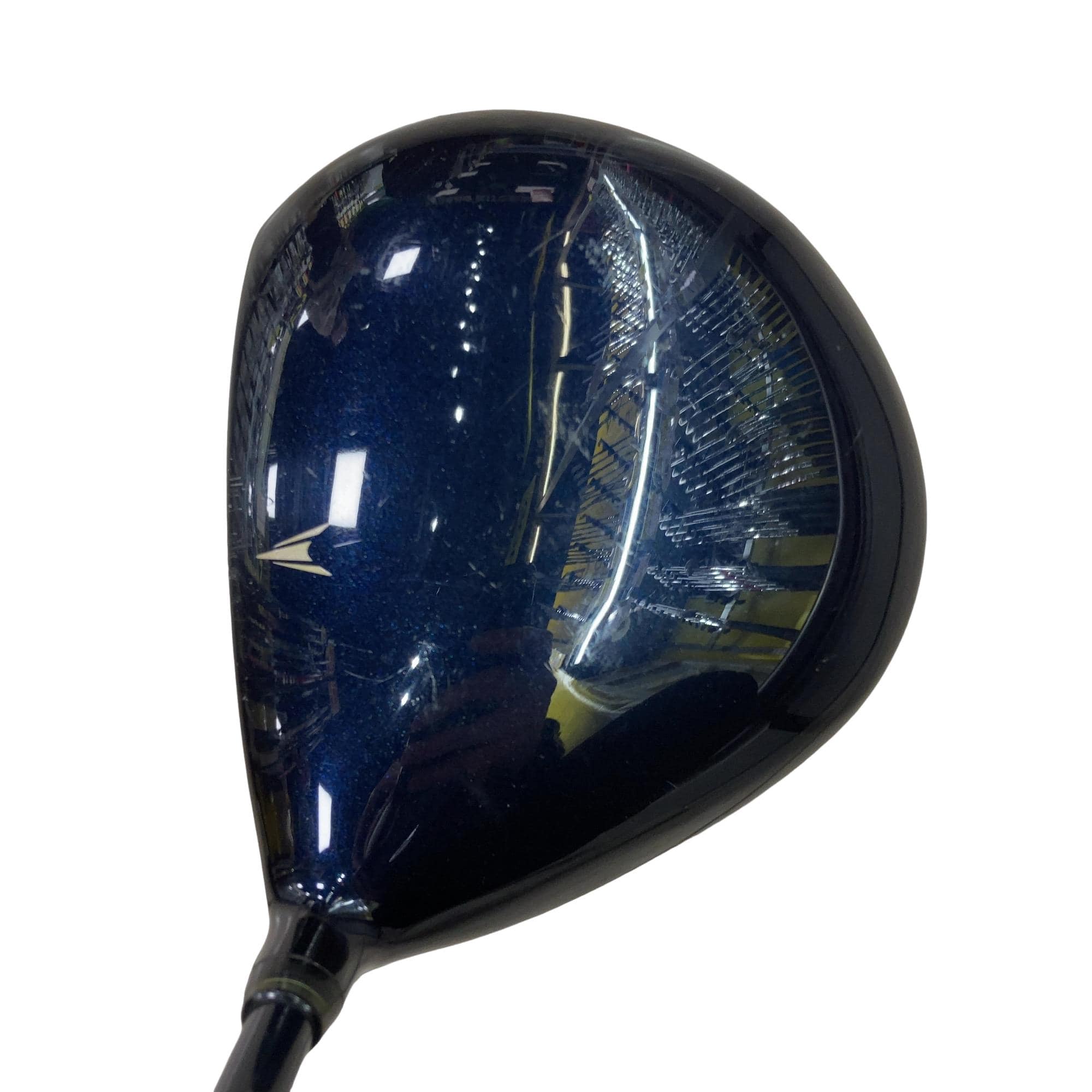 �w�w�h�n�i�Q�O�O�W�j�@�P�O�D�T°