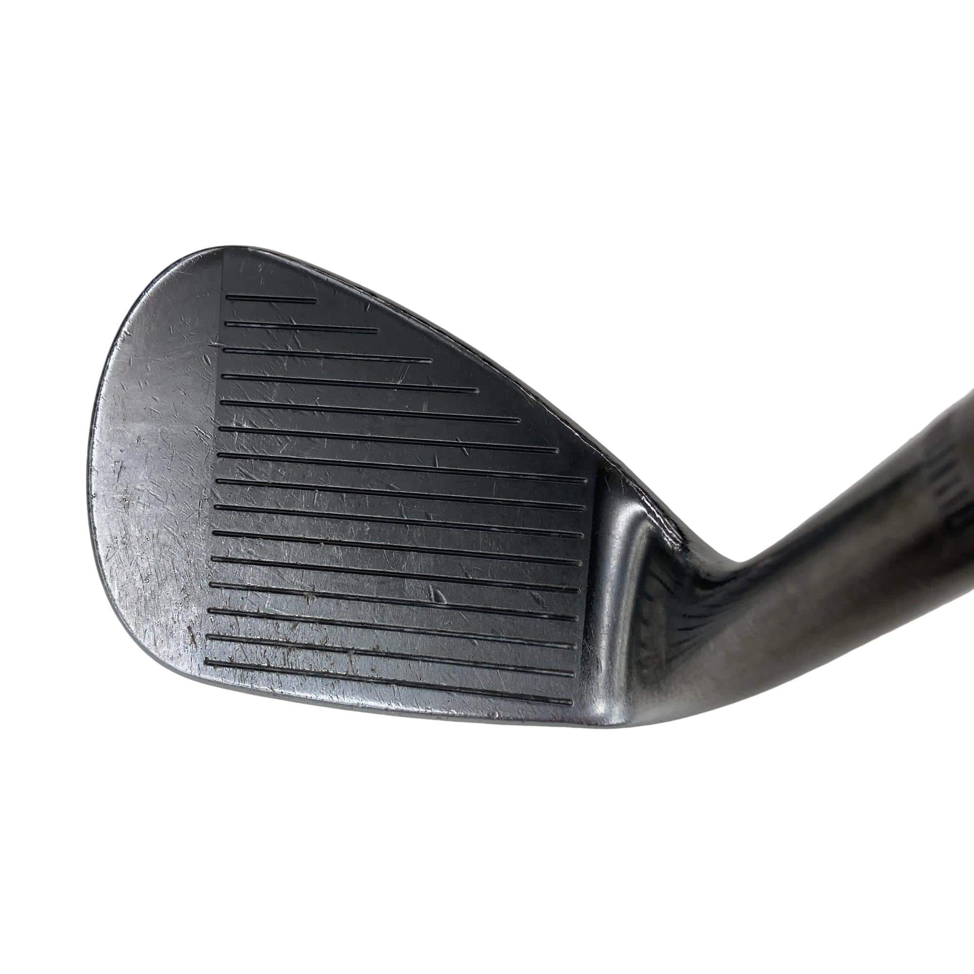 �i�`�v�r�@�e�n�q�f�d�c�i�Q�O�Q�R�j�@�`���R�[���u���b�N�@�T�U°�^�P�Q°