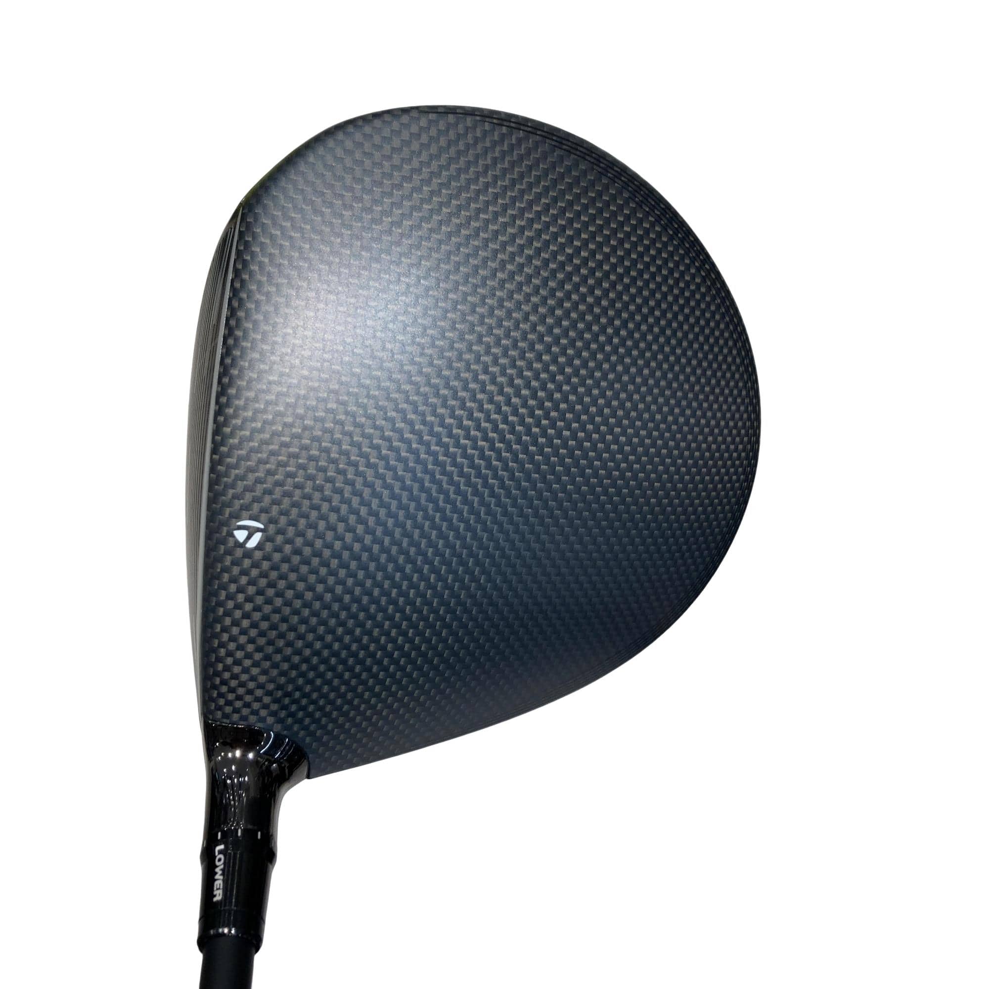 �p���R�T�@�@�X°