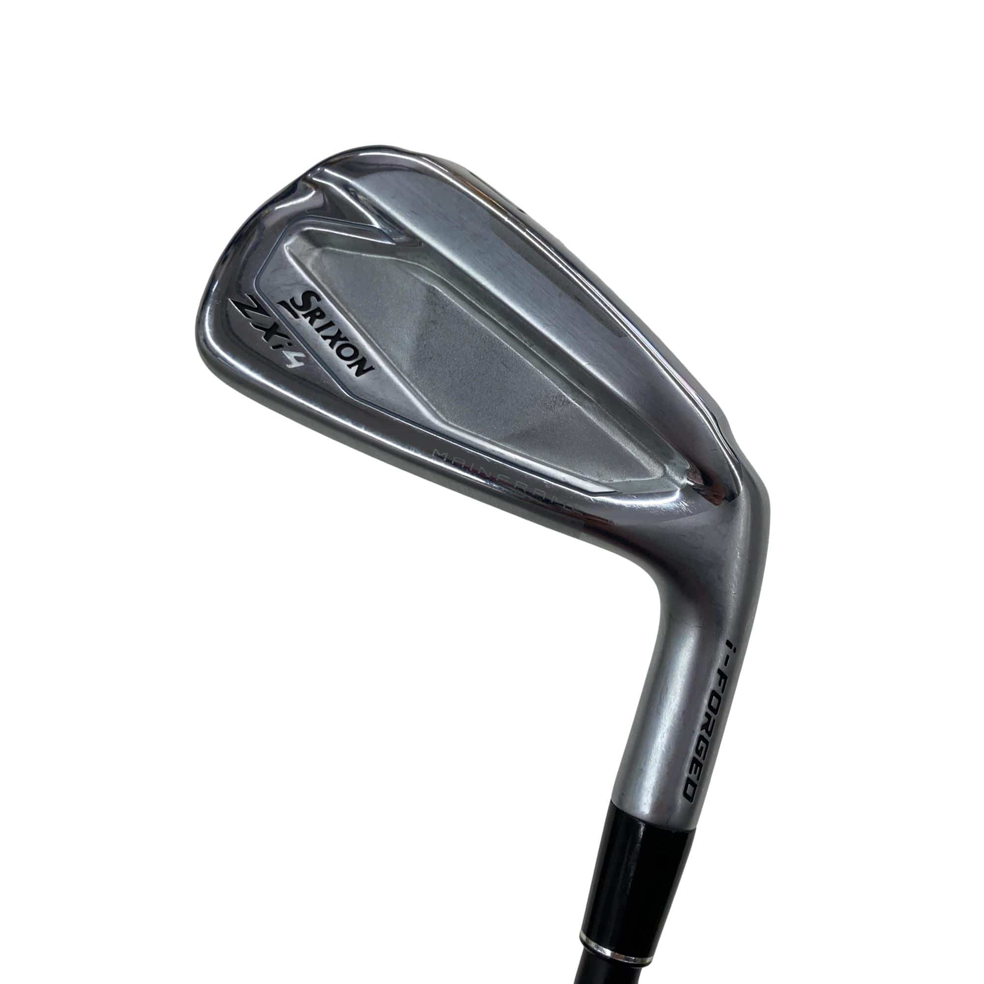 �r�q�h�w�n�m�@�y�w���S�@�T�r�i���{���F�T�{�Z�b�g�j