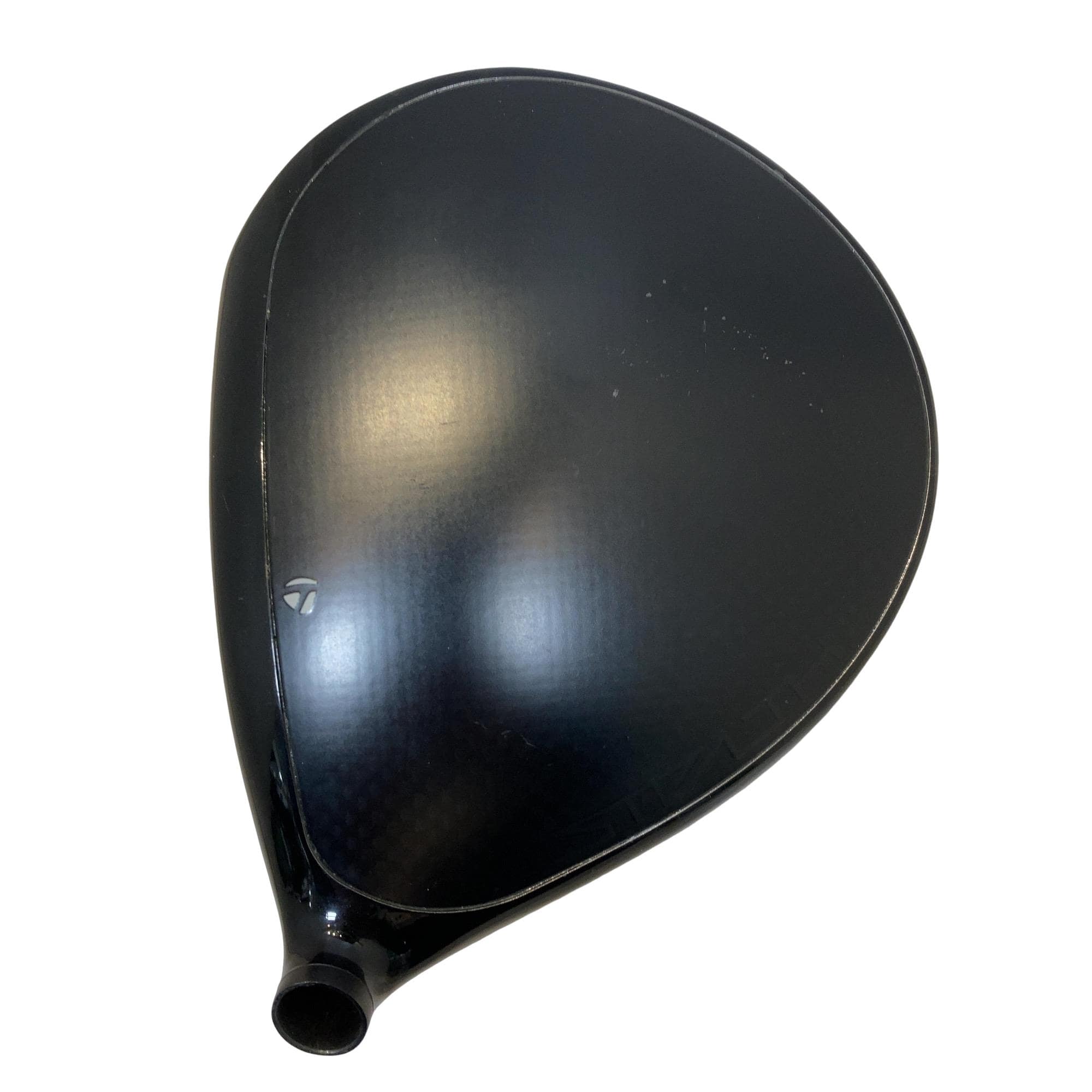 �r�s�d�`�k�s�g�@�o�k�t�r�{�@�@�X°