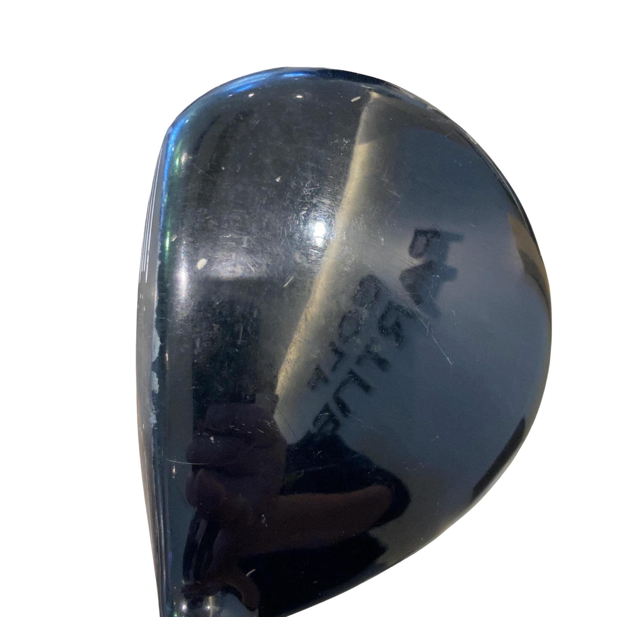 �w�@�g�n�s�@�@�S�v