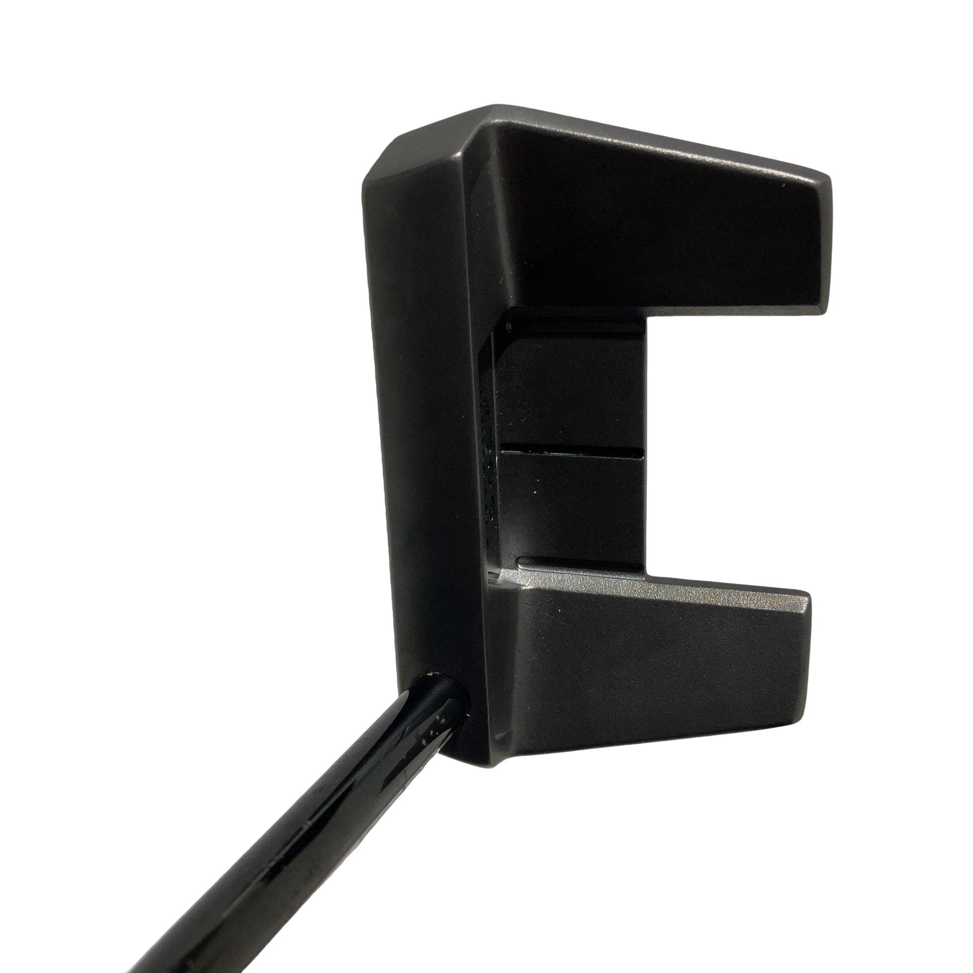 �b�����������������@�g�t�m�s�h�m�f�s�n�m�@�a�d�`�b�g�@�r�n�e�s�@�o�������������@�P�P�@�R�S�C���`