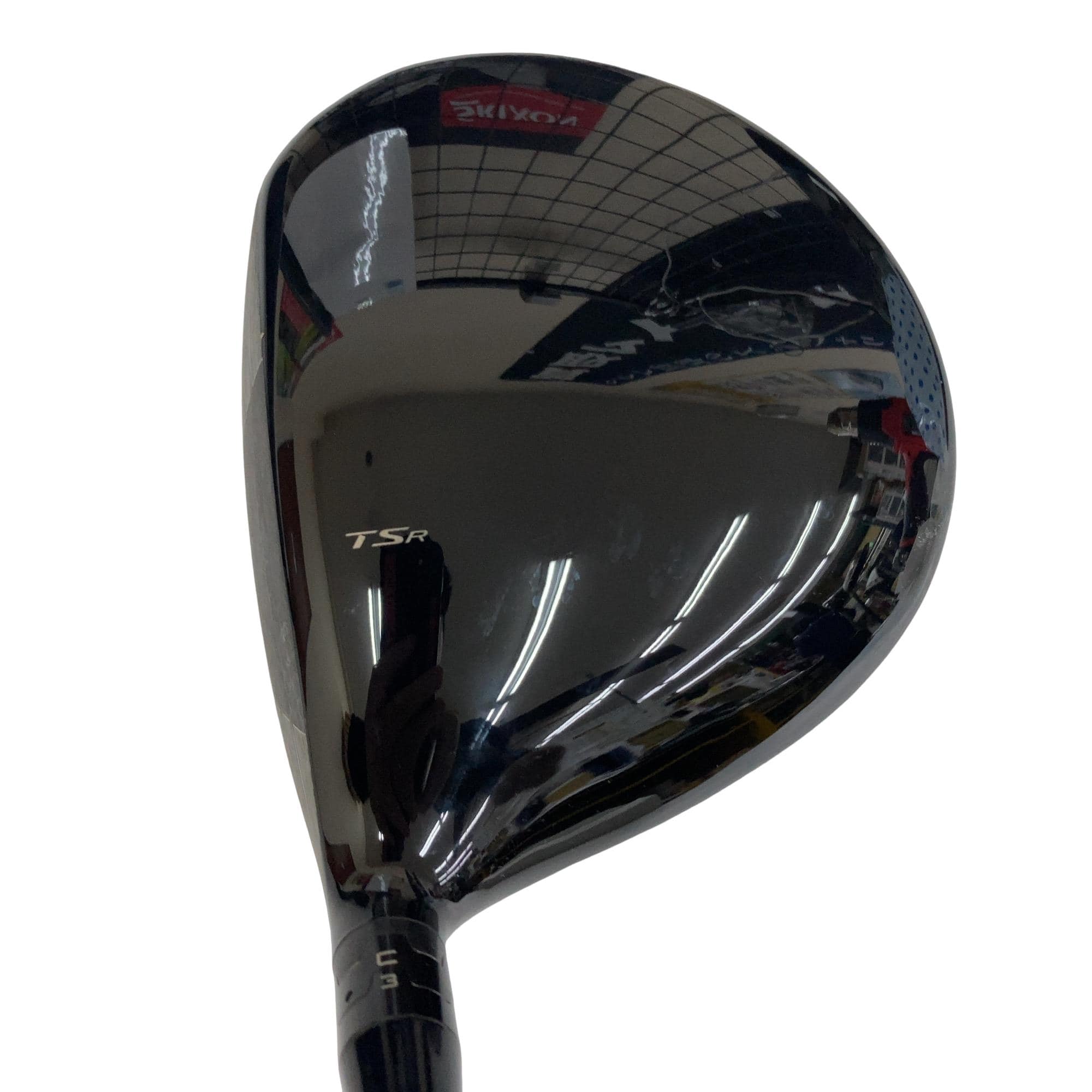 �s�r�q�P�@�@�X°