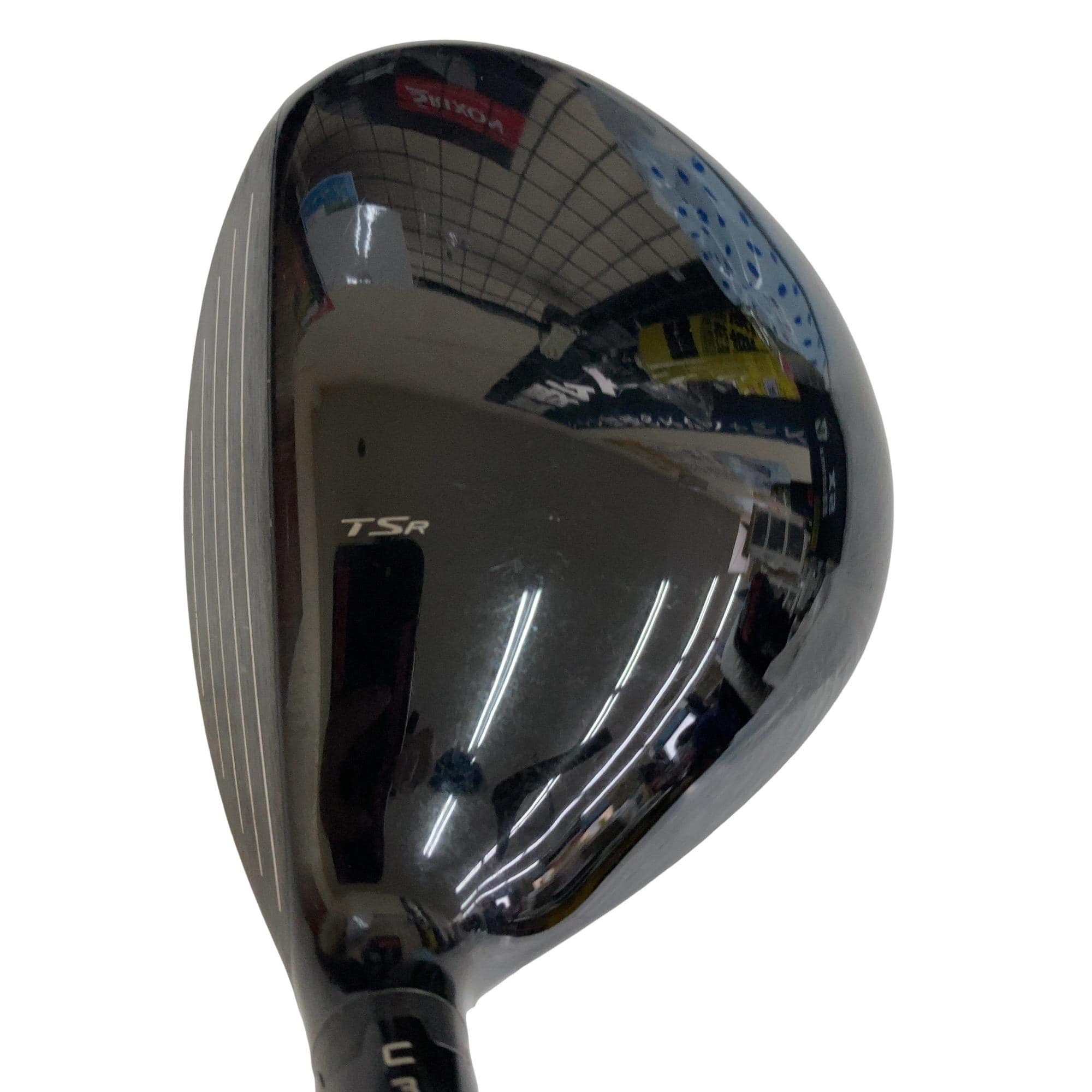 �s�r�q�P�@�P�W°