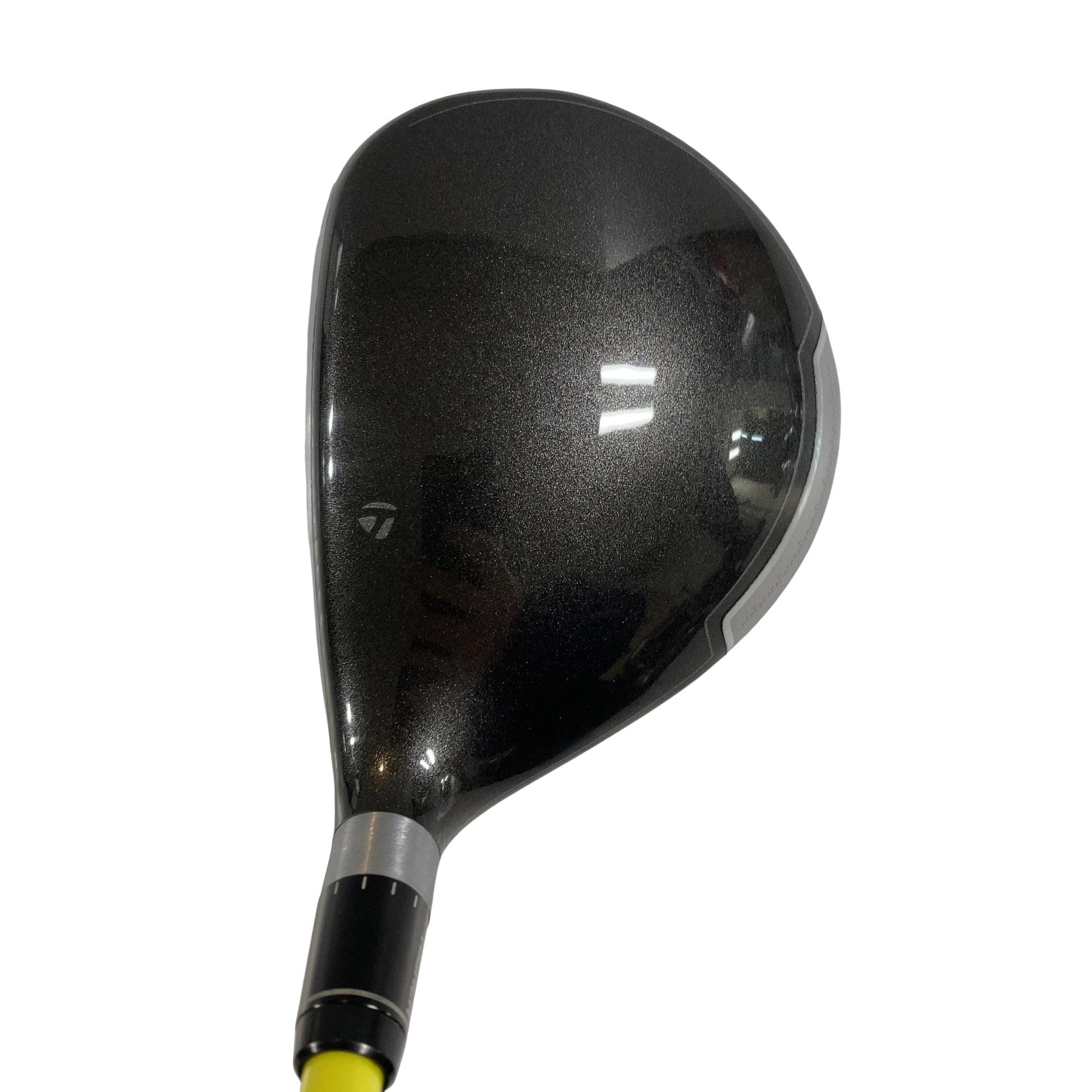 �r�k�c�q�@�R�v