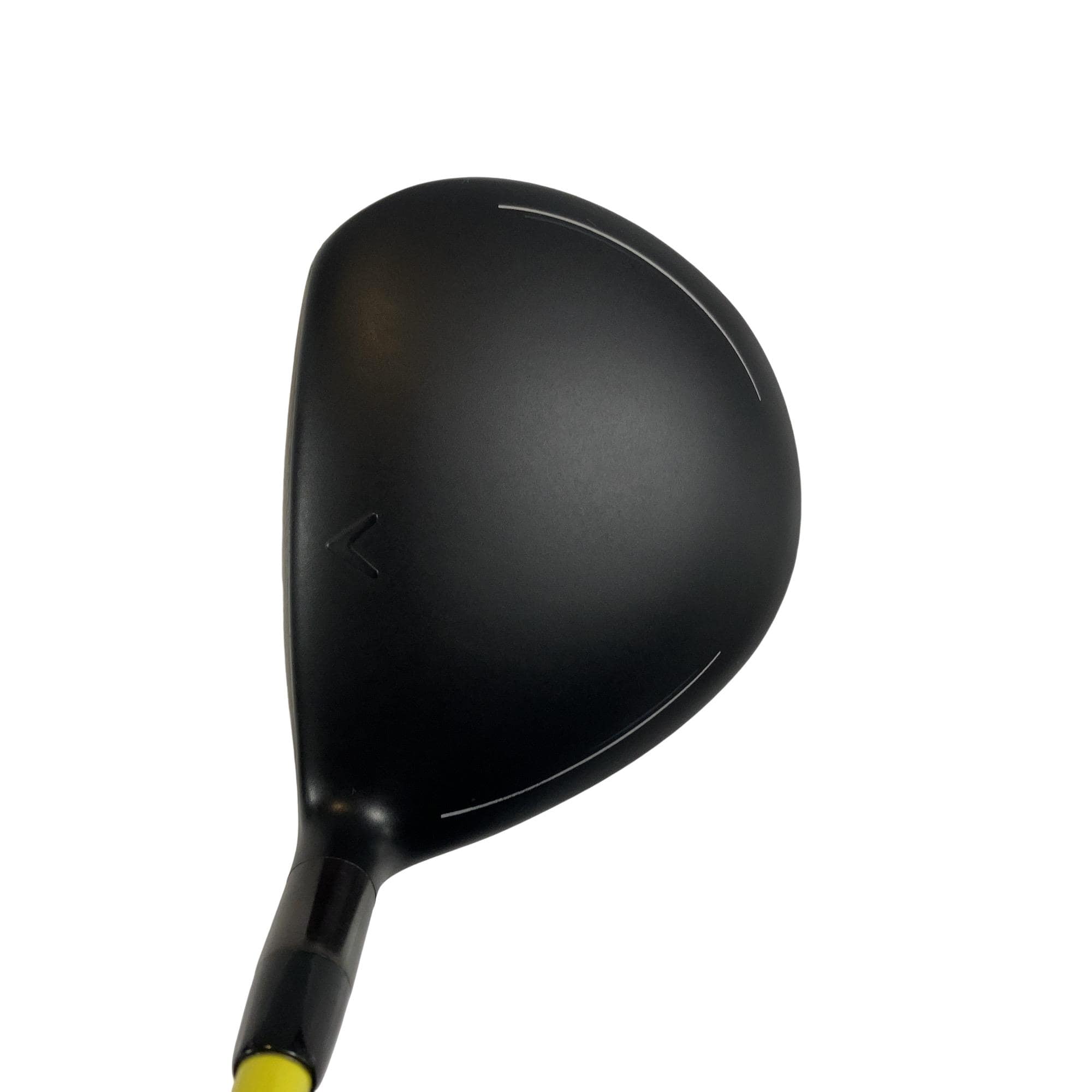 �w�q�@�P�U�@�@�T�v