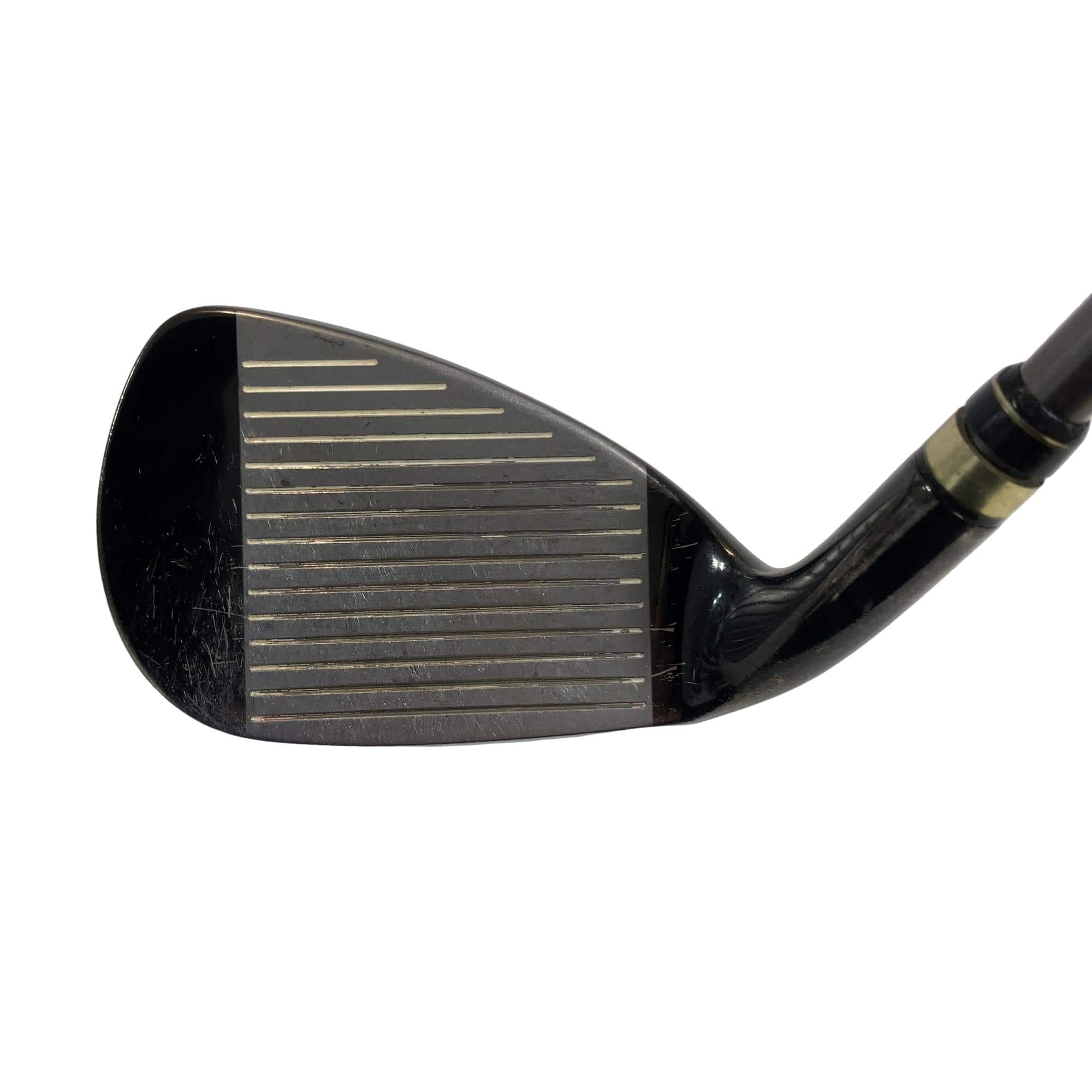 �������@�h�h�@�`�v