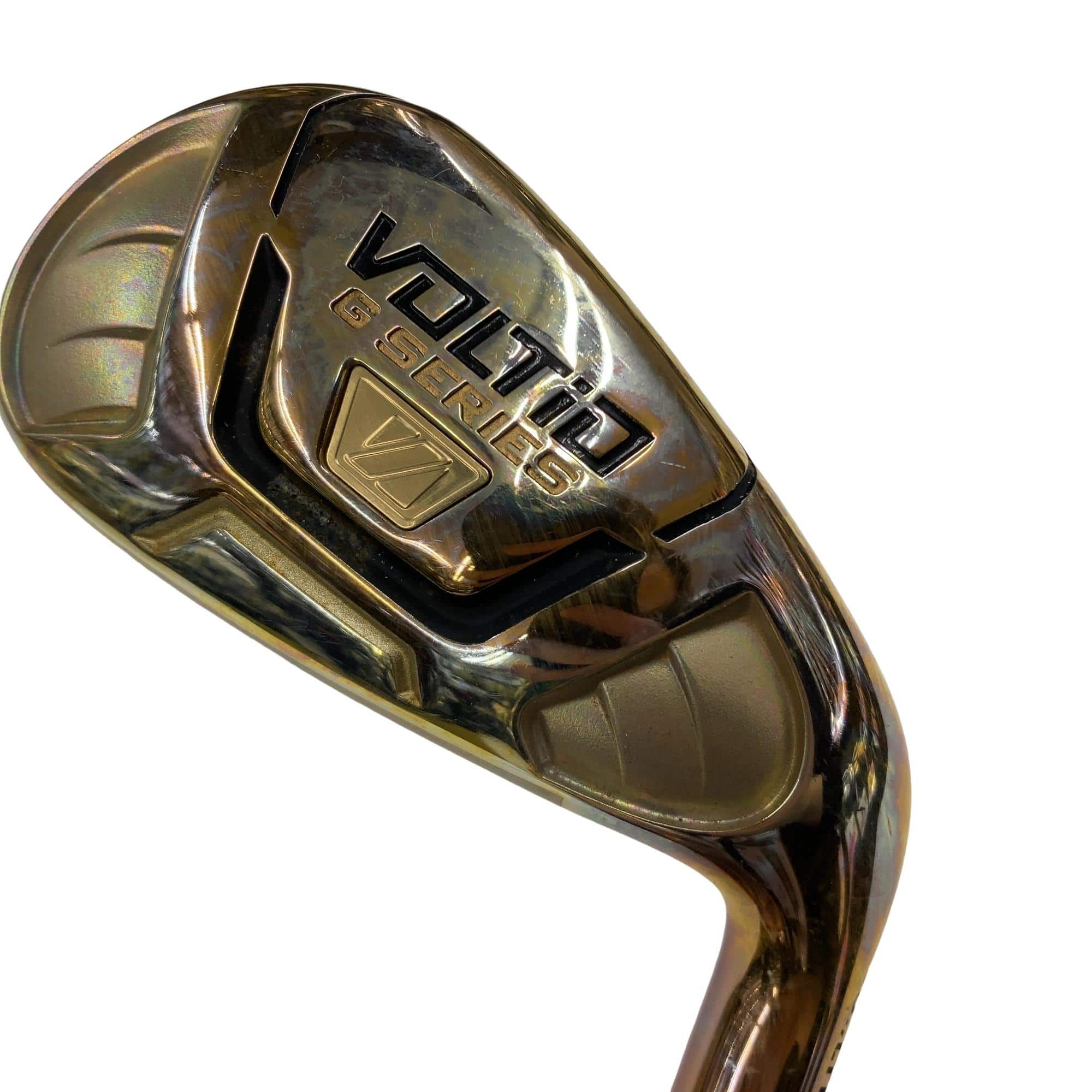 �u�n�k�s���n�@�h�u�@�f�@�r�d�q�h�d�r�@�h�h�i�S�[���h�j�@�U�r�i���{���F�U�{�Z�b�g�j