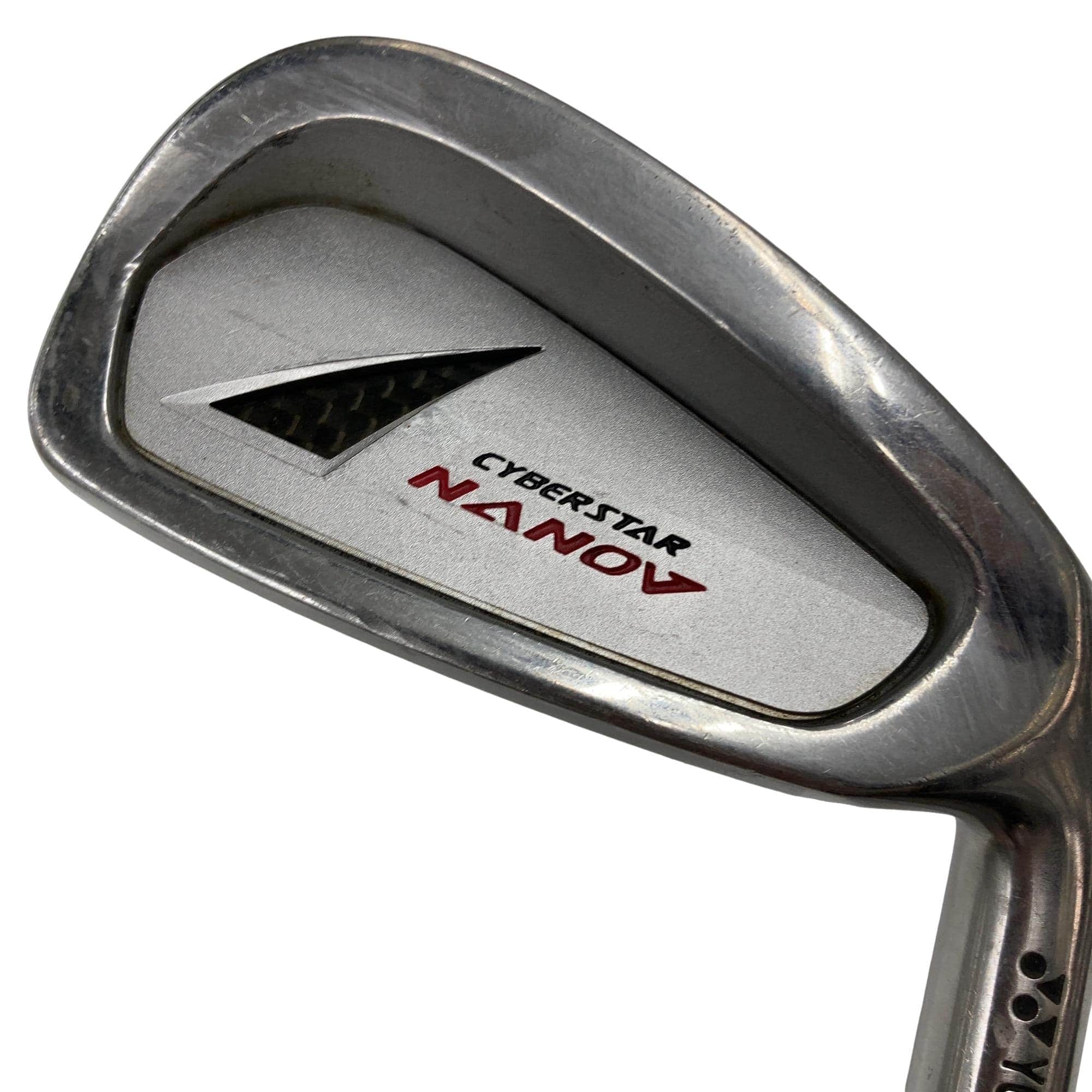 �b�x�a�d�q�@�r�s�`�q�@�m�`�m�n�@�u�@�@�U�r�i���{���F�U�{�Z�b�g�j