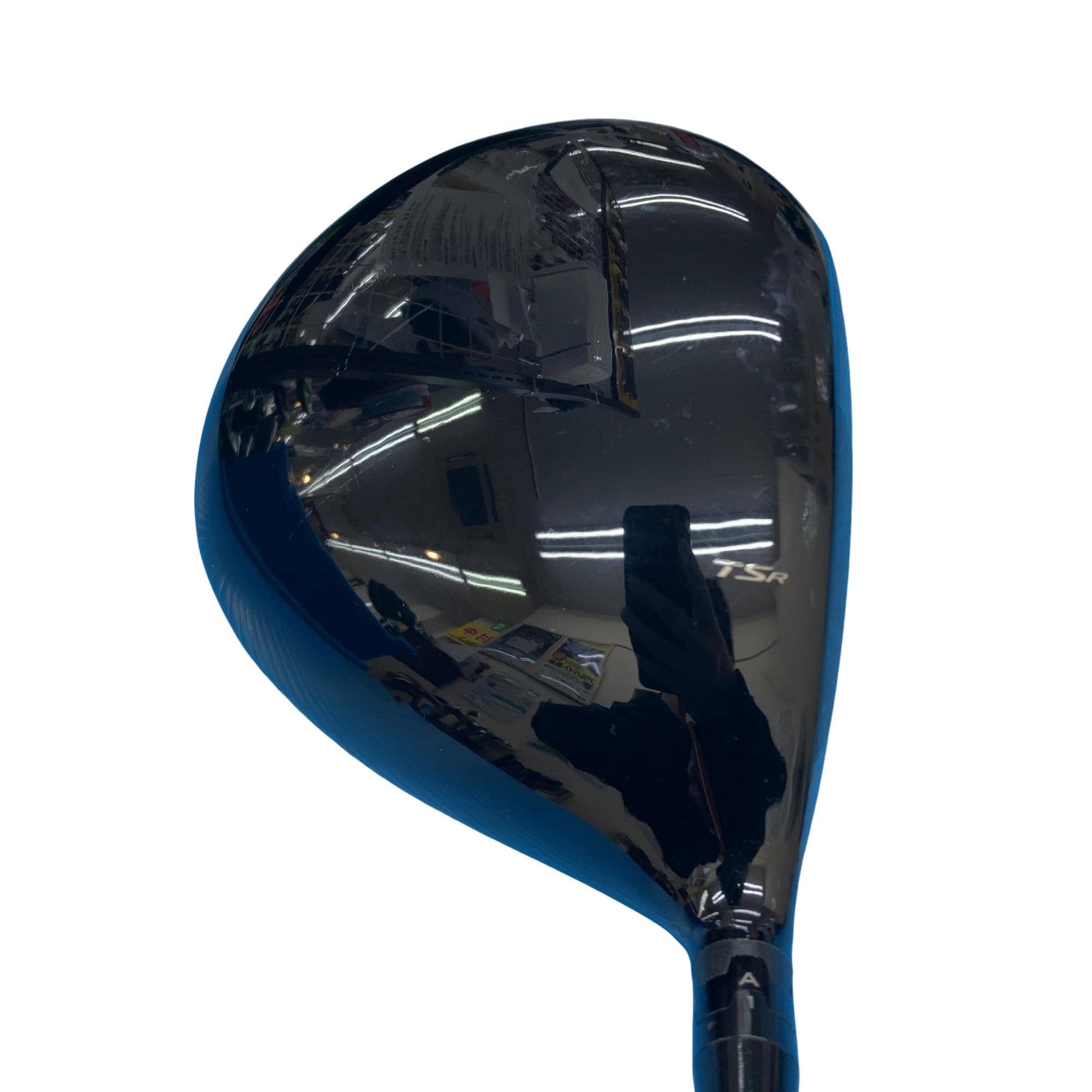 �s�r�q�Q�@�P�O°�@���t�e�B