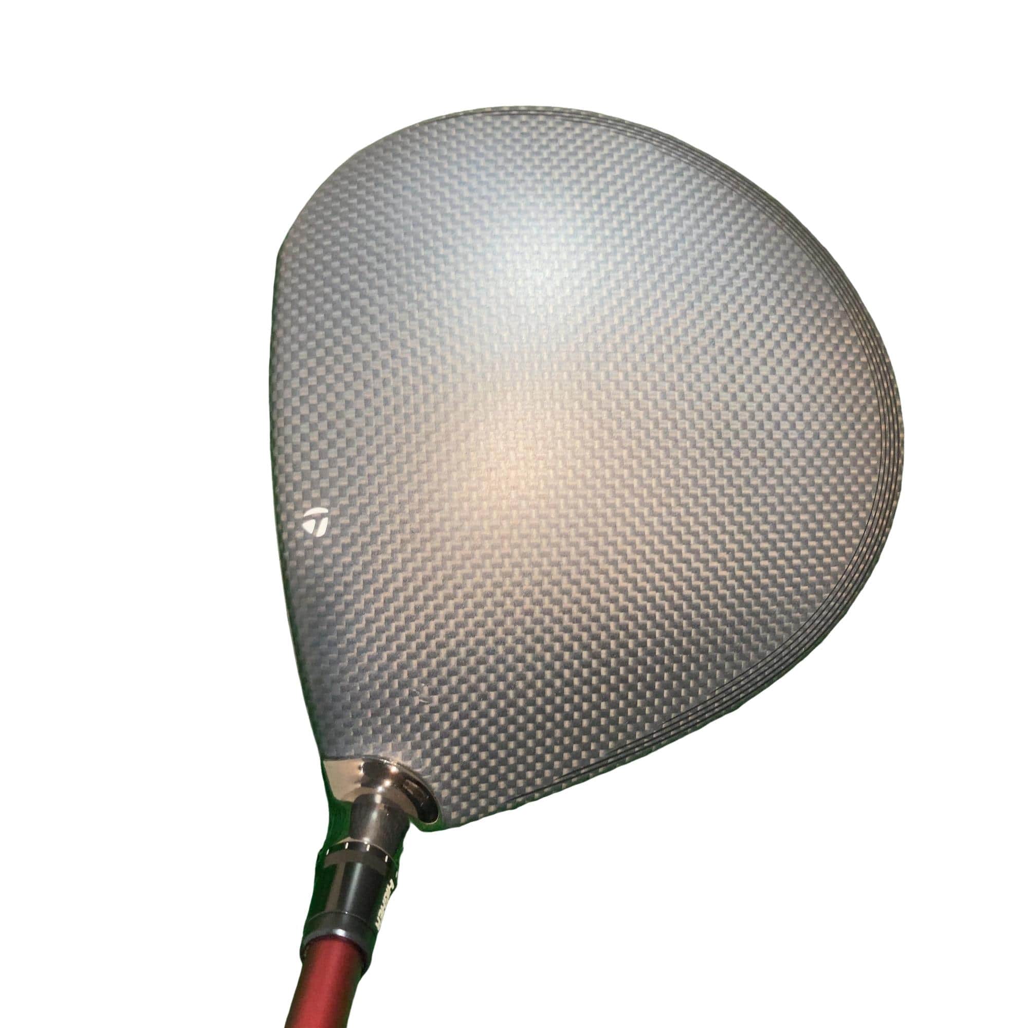 �p���R�T�@�l�`�w�@�@�X°