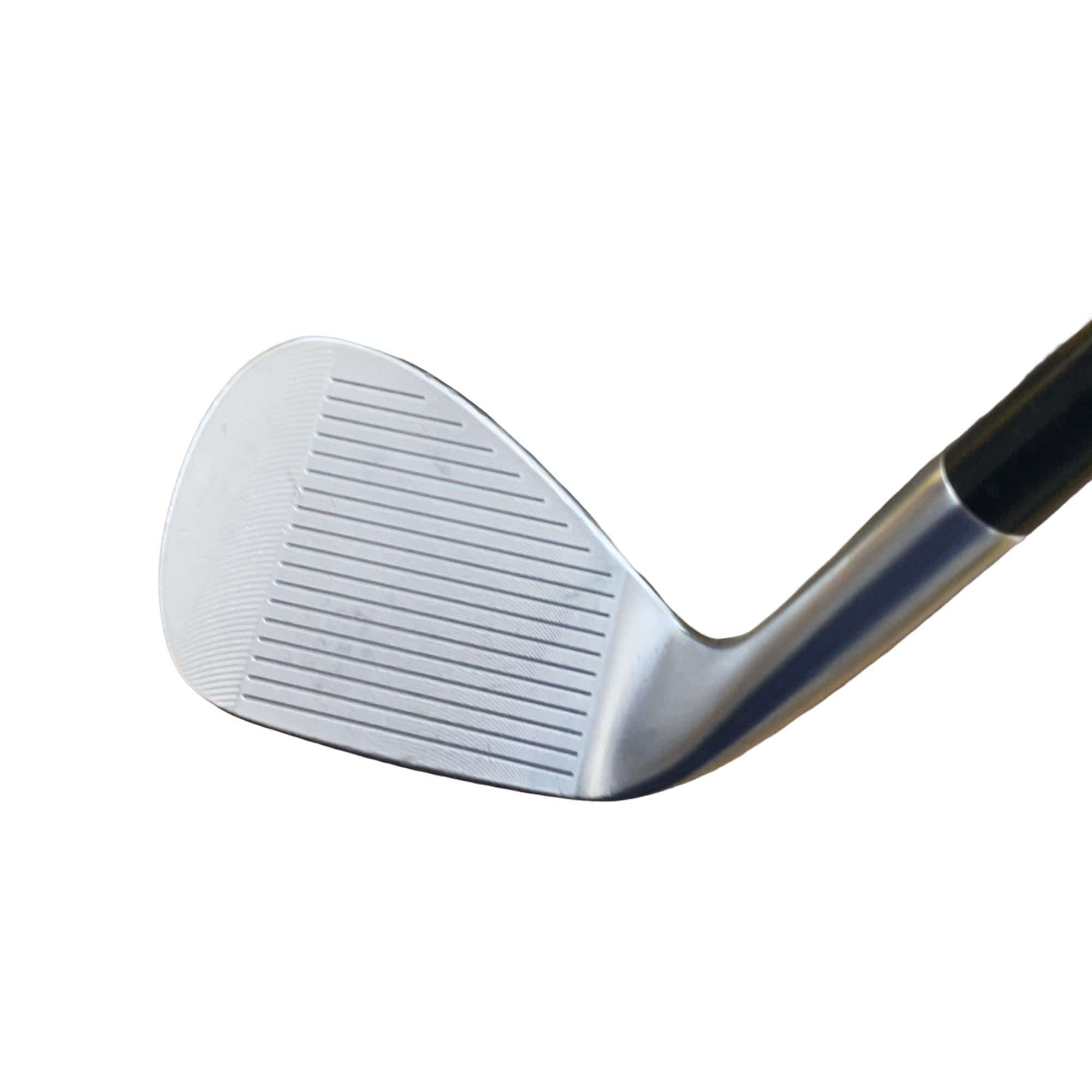 �b�����������������@�q�s�w�@�y�h�o�b�n�q�d�@�c�A�[�T�e���@�T�O°�^�P�O°�@�l�h�c