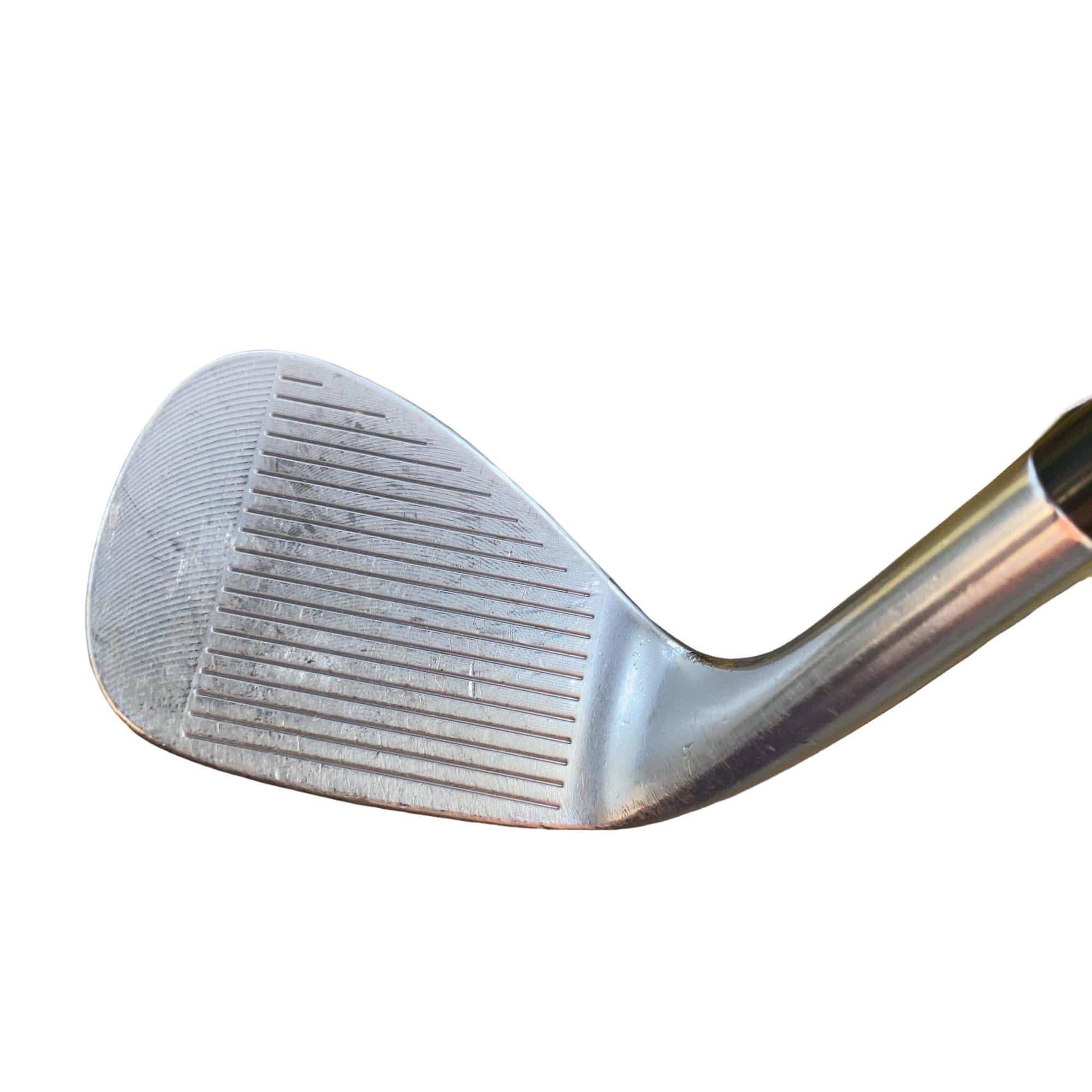 �b�����������������@�q�s�w�@�y�h�o�b�n�q�d�@�c�A�[�T�e���@�T�U°�^�P�Q°�@�e�t�k�k