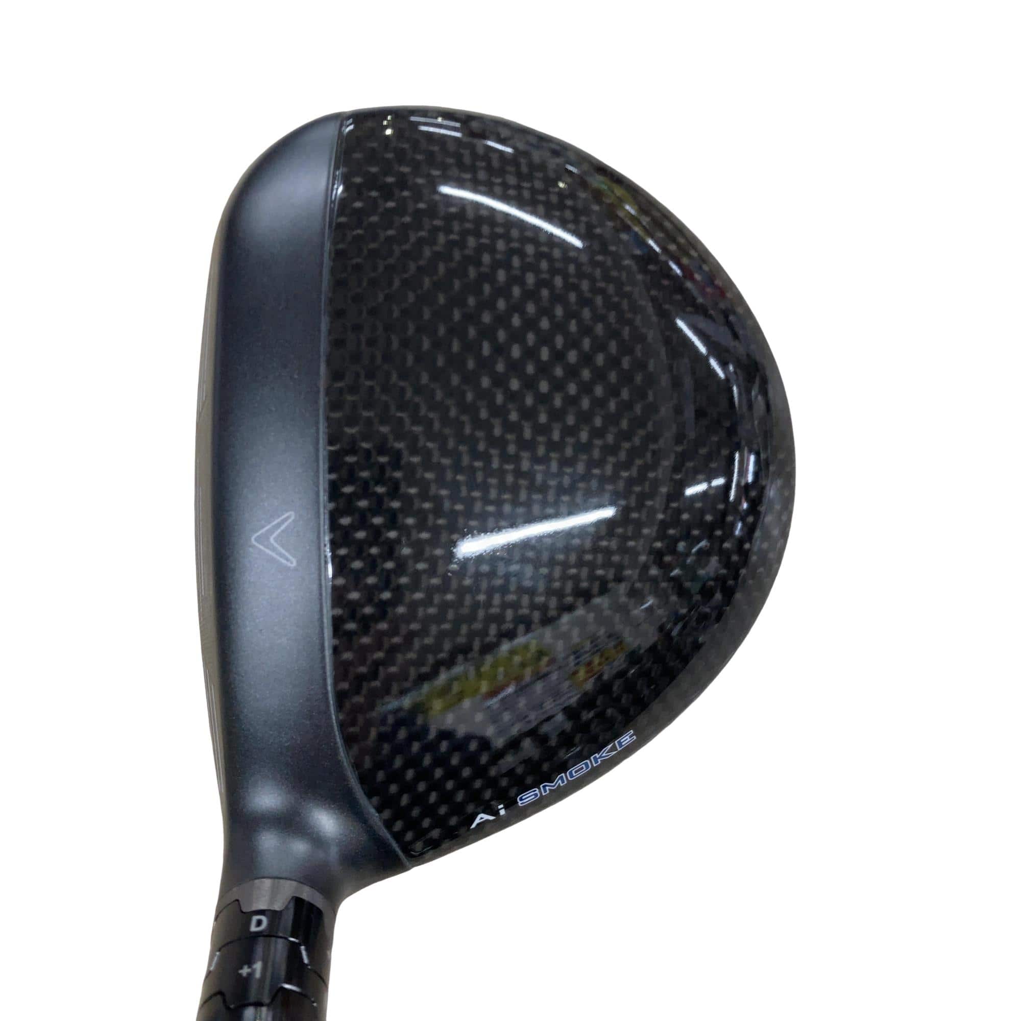 �o�`�q�`�c�x�l�@�`���@�r�l�n�j�d�@�l�`�w�@�c�@�R�g�k