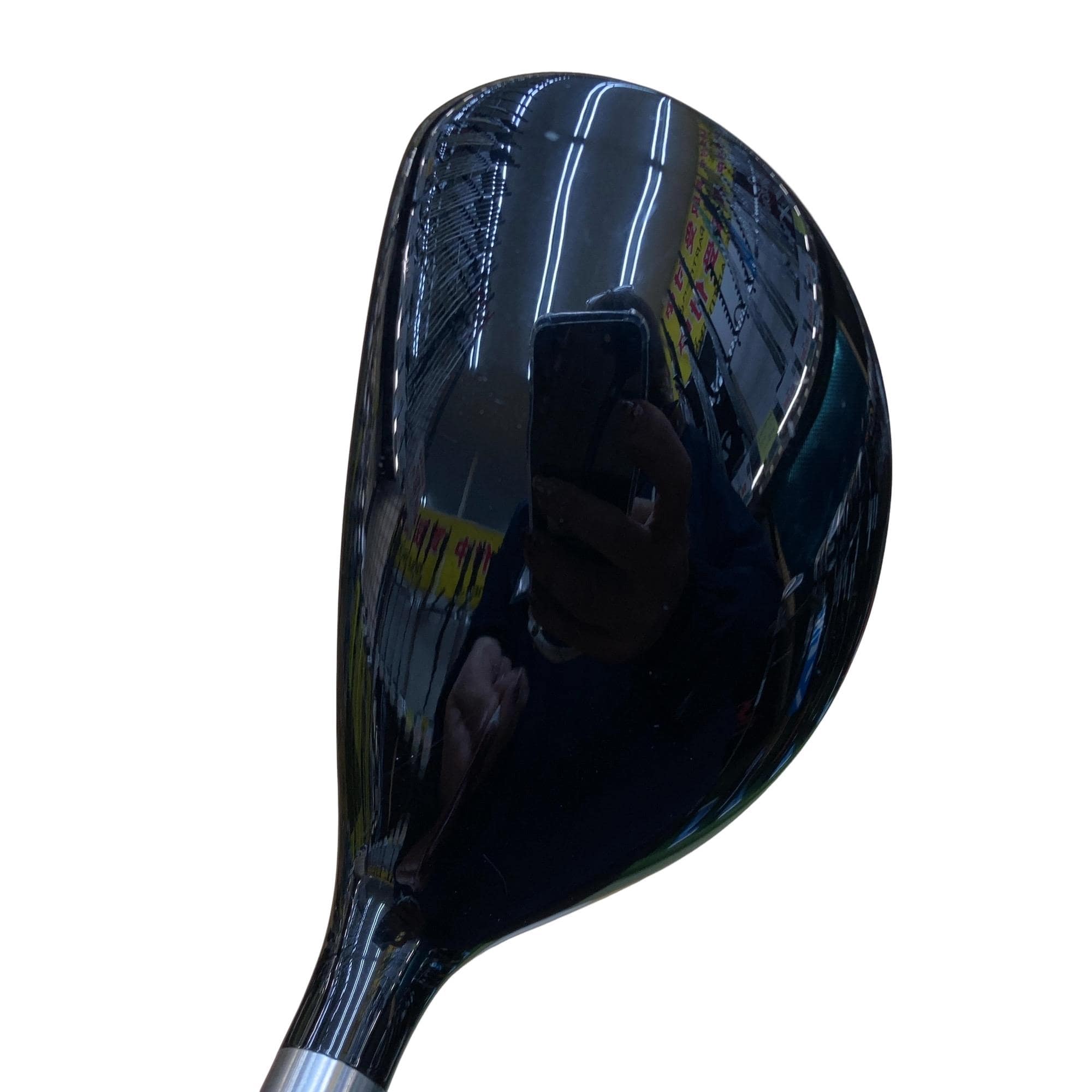 �a�a�c�f���@�s�q�b�@�t�Q