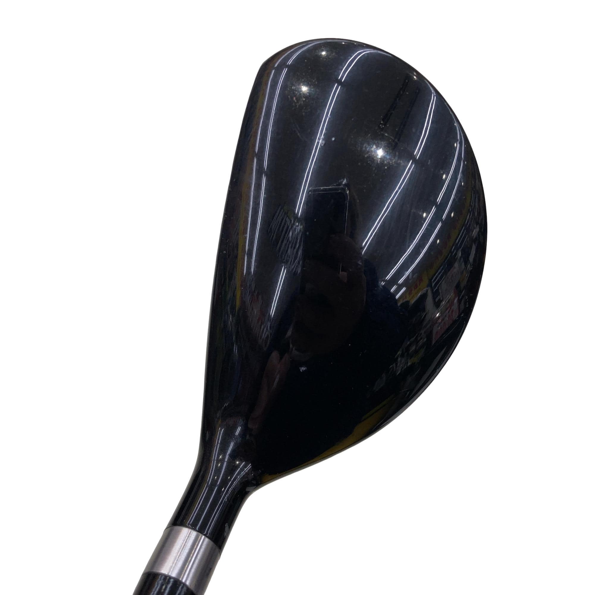 �q�b�@�s�q�b�@�t�R