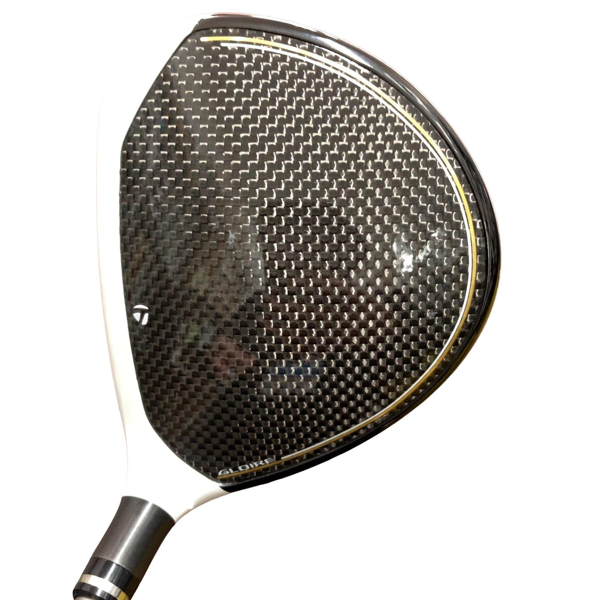 �r�s�d�`�k�s�g�@�f�k�n�h�q�d�@�T�v