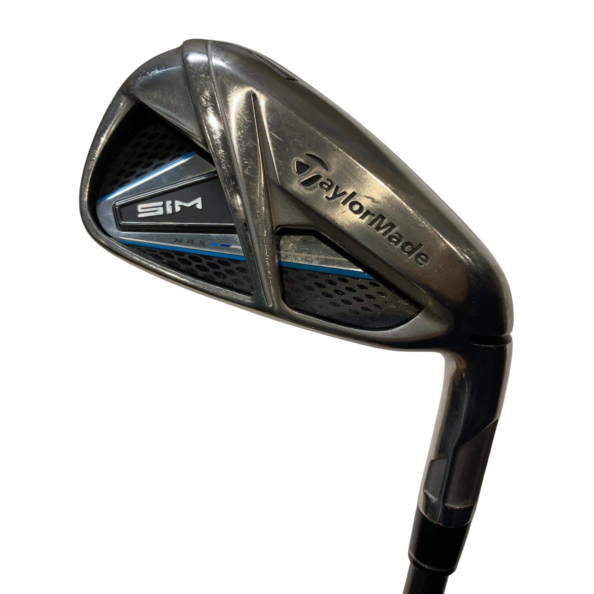 �r�h�l�@�l�`�w�@�@�T�r�i���{���F�S�{�Z�b�g�j