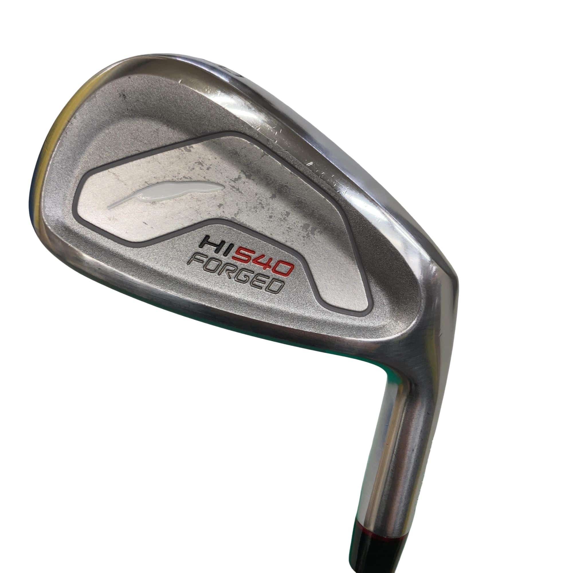 �g�h�|�T�S�O�@�e�n�q�f�d�c�@�R�r�i���{���F�R�{�Z�b�g�j