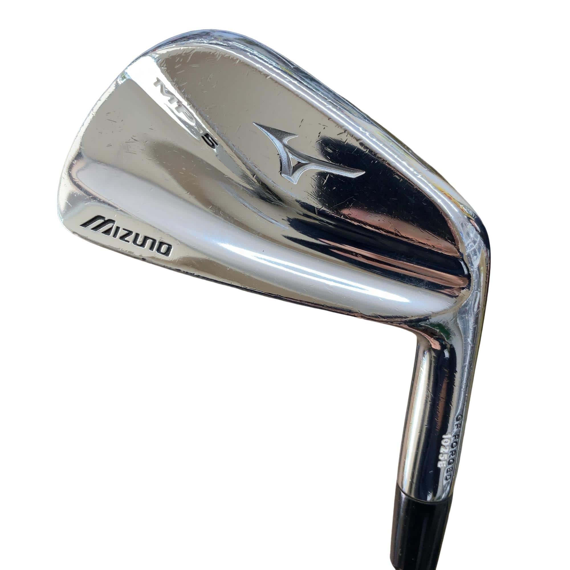 �l�o�|�T�@�U�r�i���{���F�U�{�Z�b�g�j