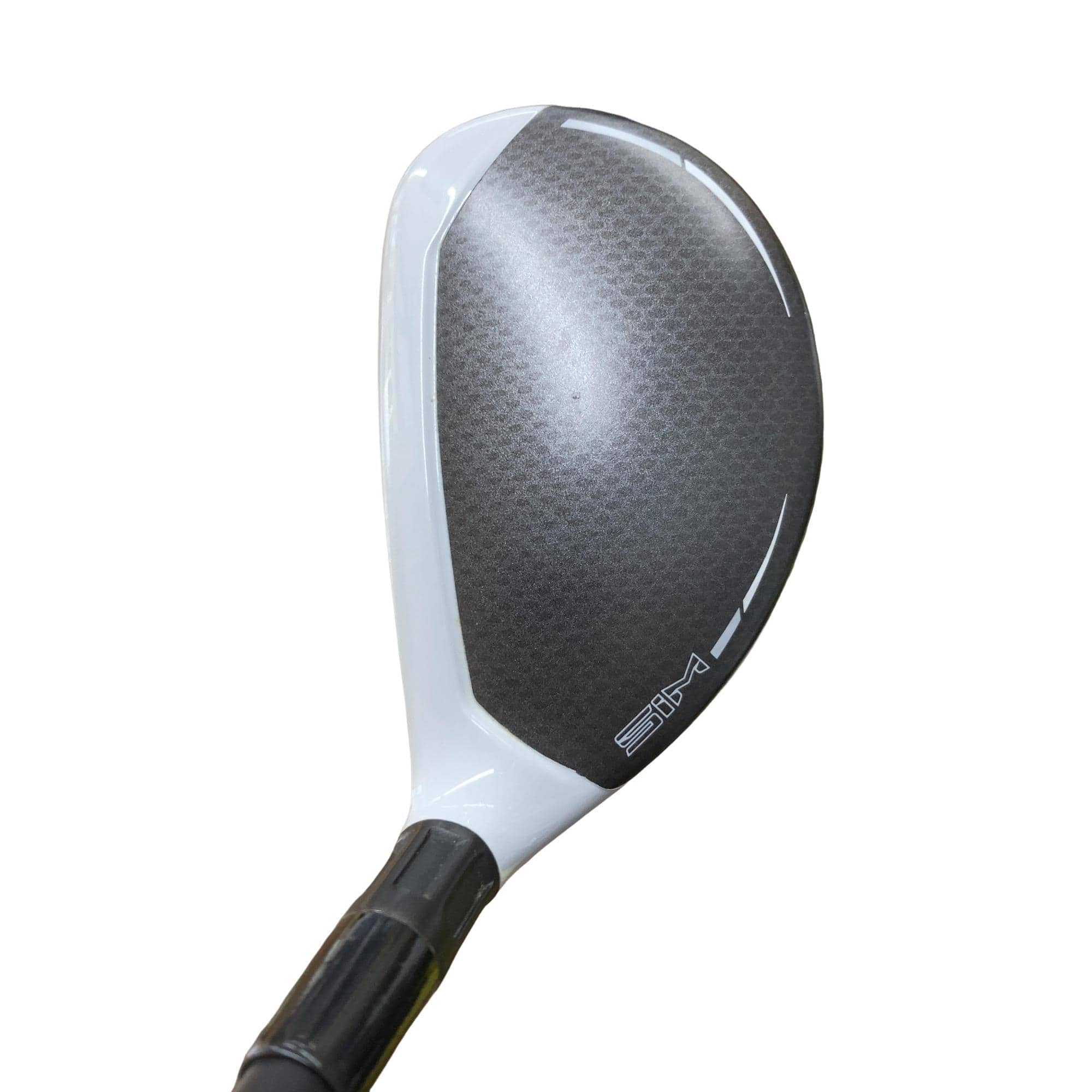 �r�h�l�@�l�`�w�@�t�R