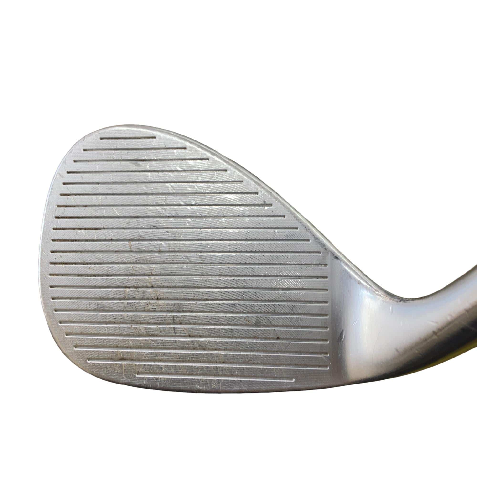 �b�����������������@�q�s�w�@�y�h�o�b�n�q�d�@�e�t�k�k�|�e�`�b�d�@�T�W°�^�O�X°