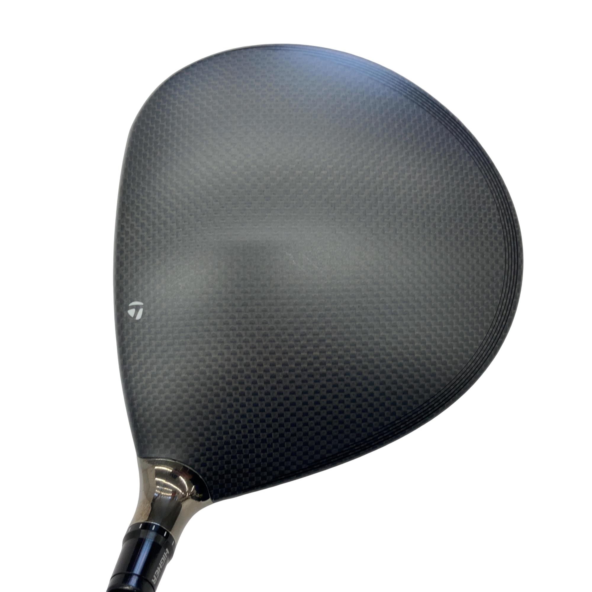 �p���R�T�@�P�O�D�T°