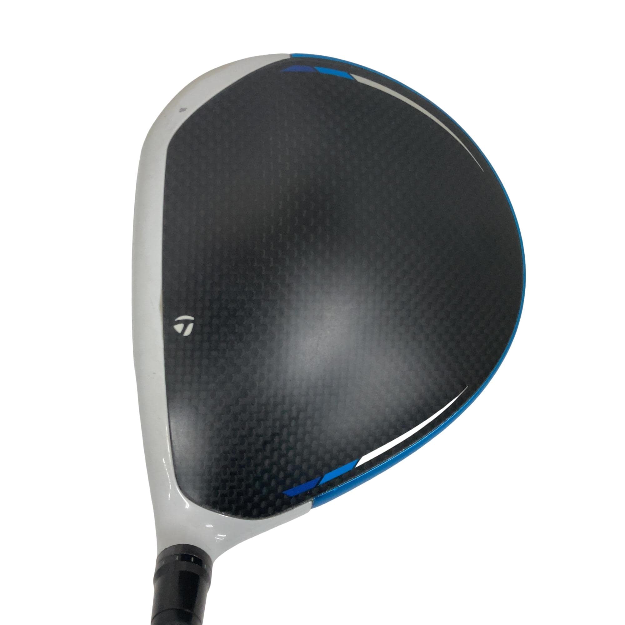 �r�h�l�Q�@�l�`�w�@�@�X°