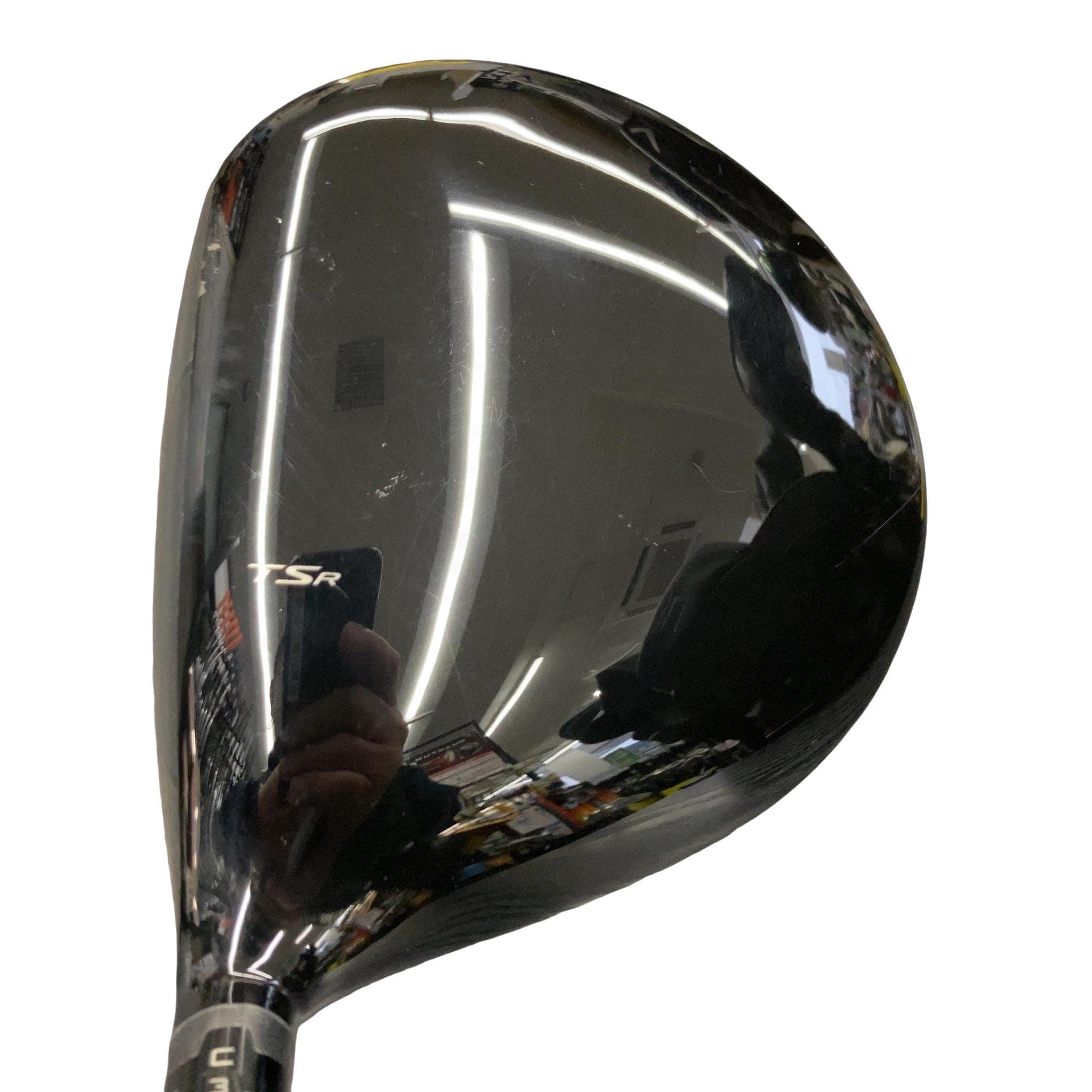 �s�r�q�P�@�P�O°