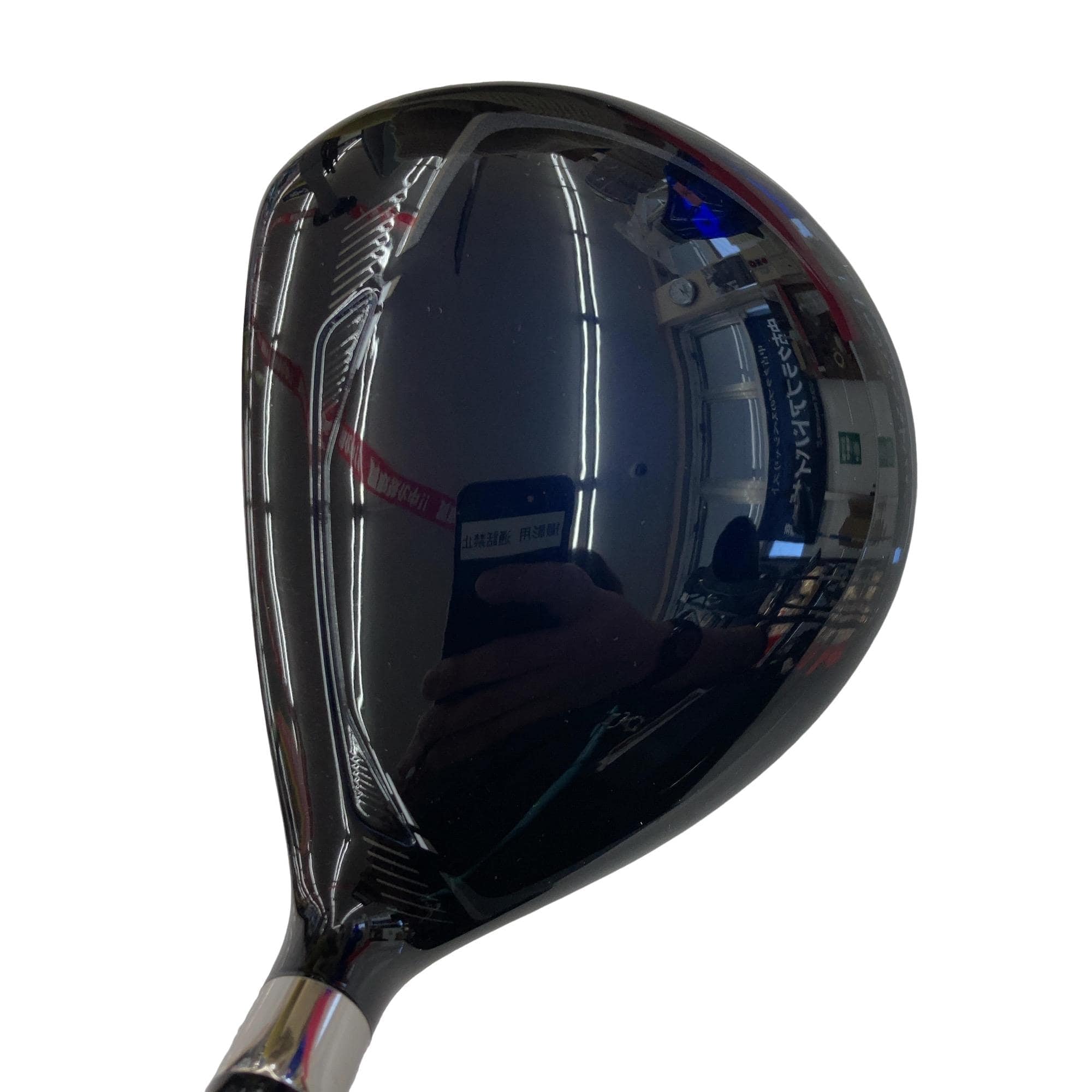 �s�n�t�q�@�a�@�i�f�q�@�T�v