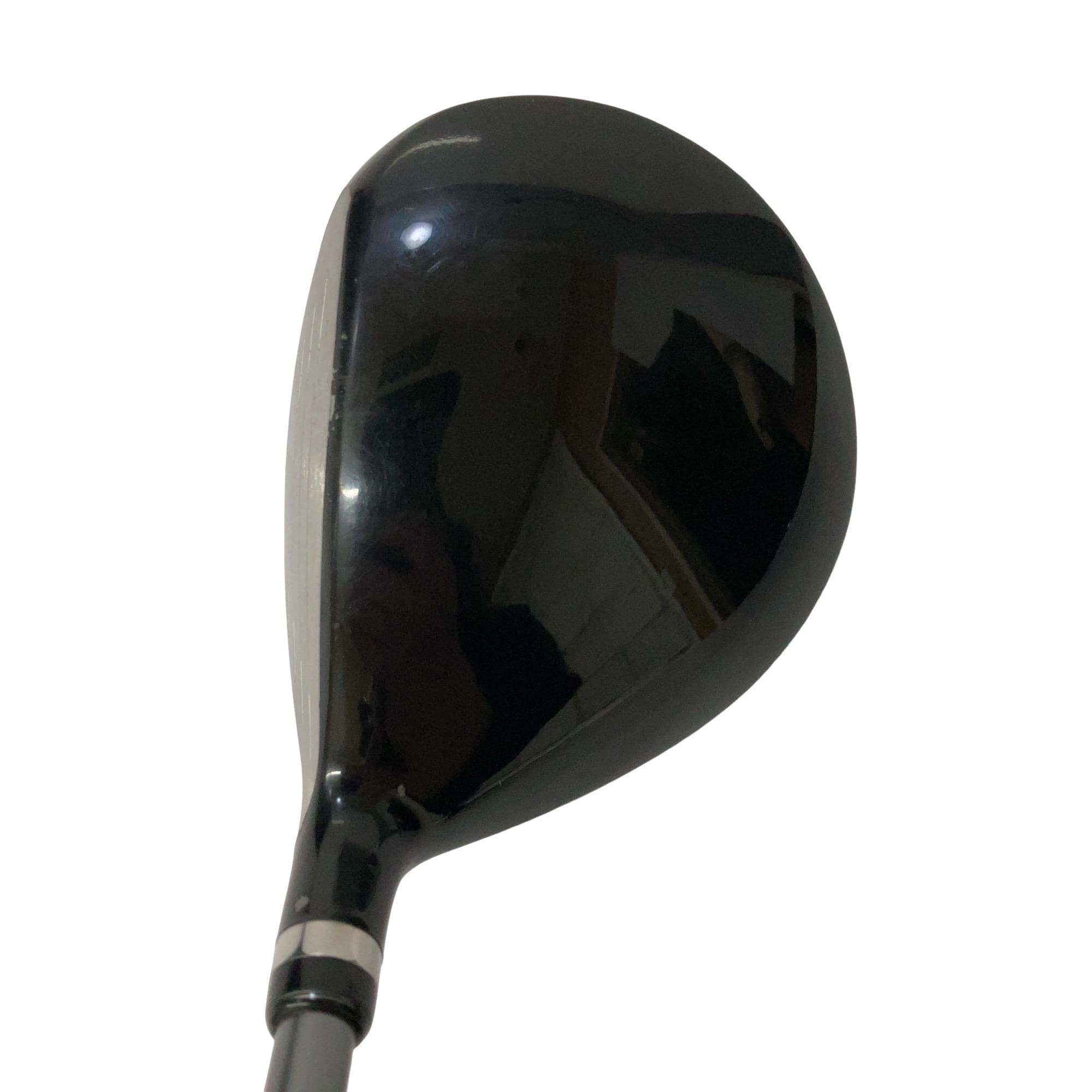 ���c�@�����������@�q�r�@�T�v