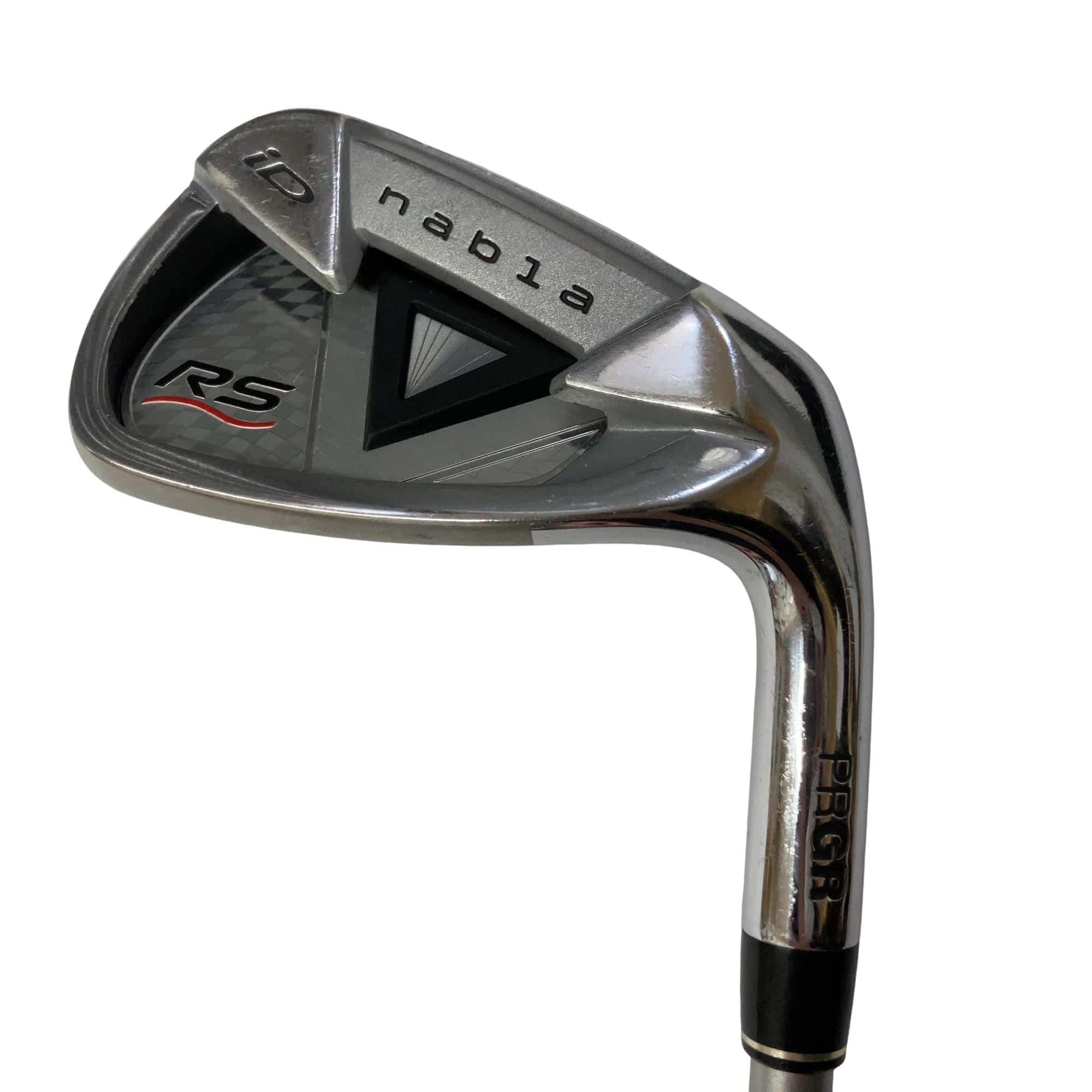 ���c�@�����������@�q�r�@�s�h�s�`�m�@�e�`�b�d�@�T�r�i���{���F�T�{�Z�b�g�j