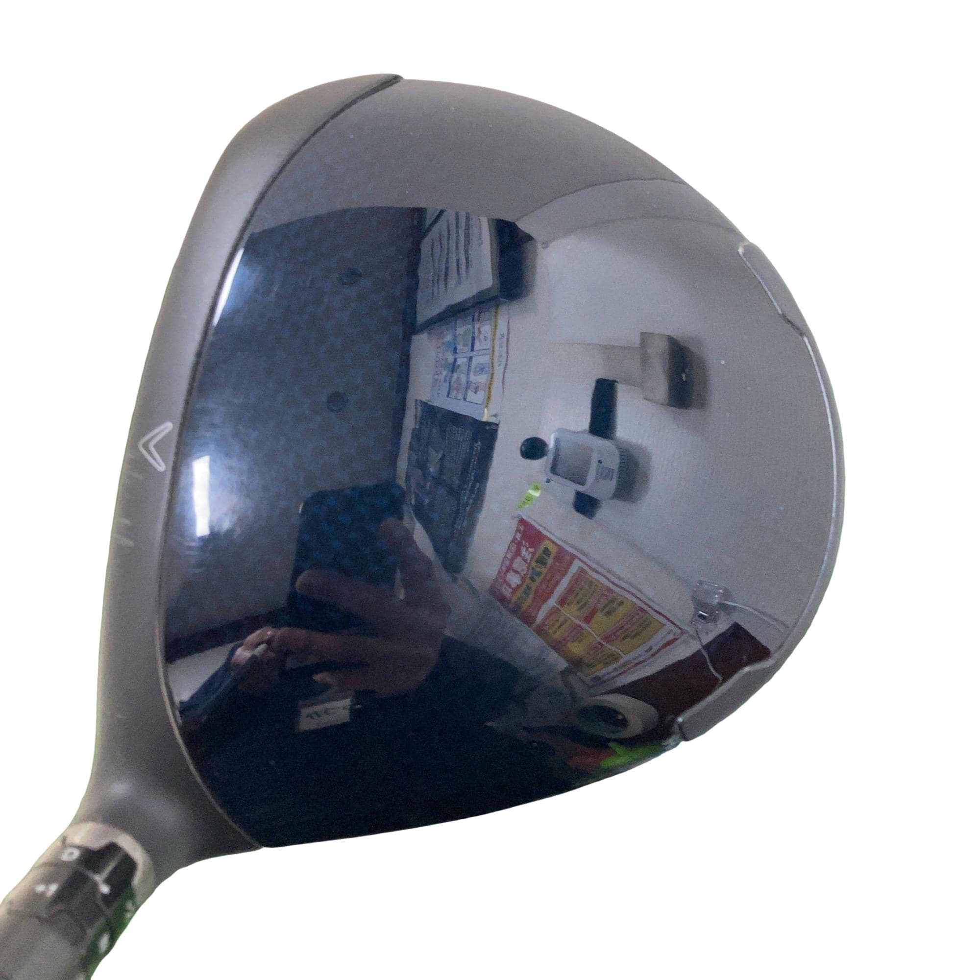 �o�`�q�`�c�x�l�@�P�O�D�T°