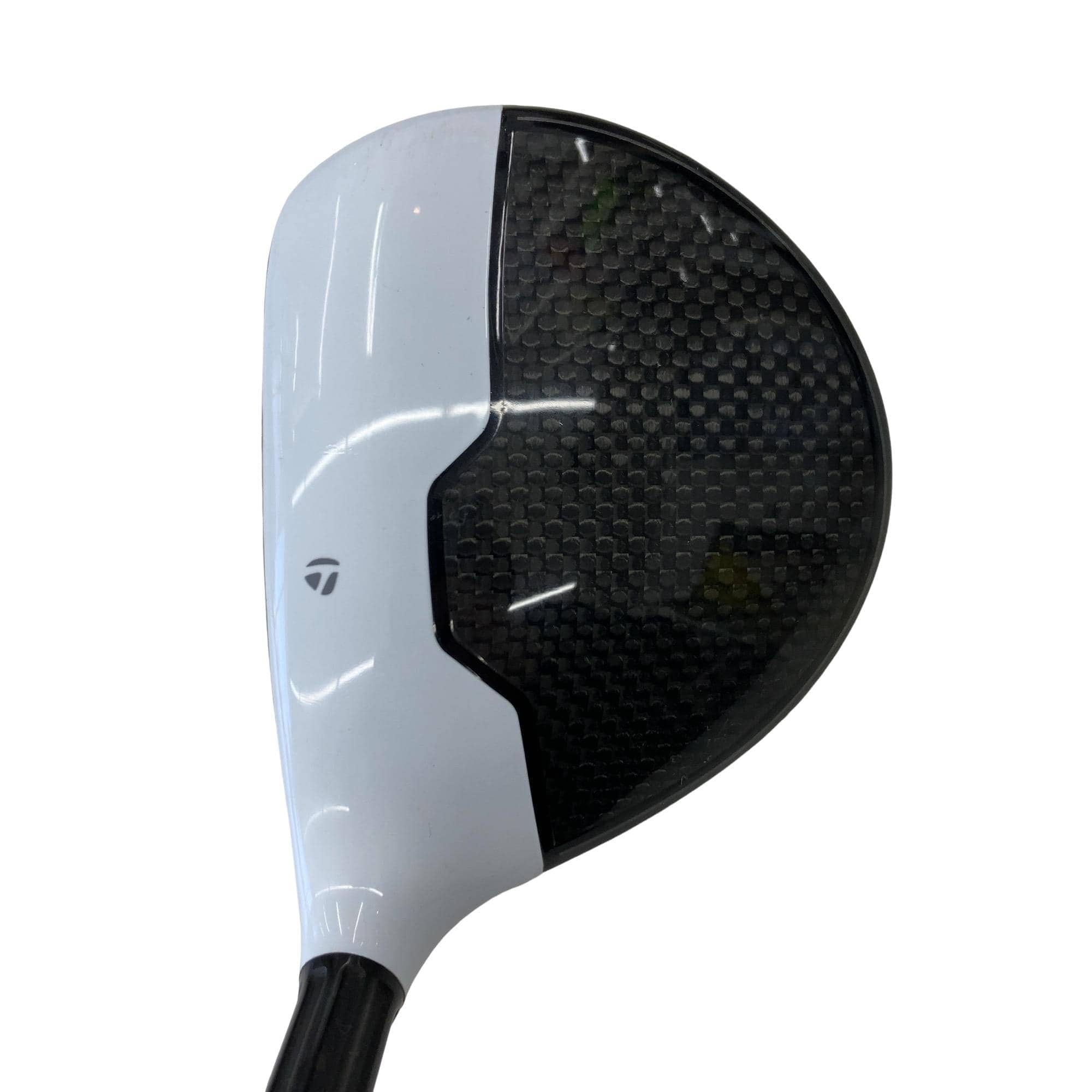 �l�Q�@�R�v