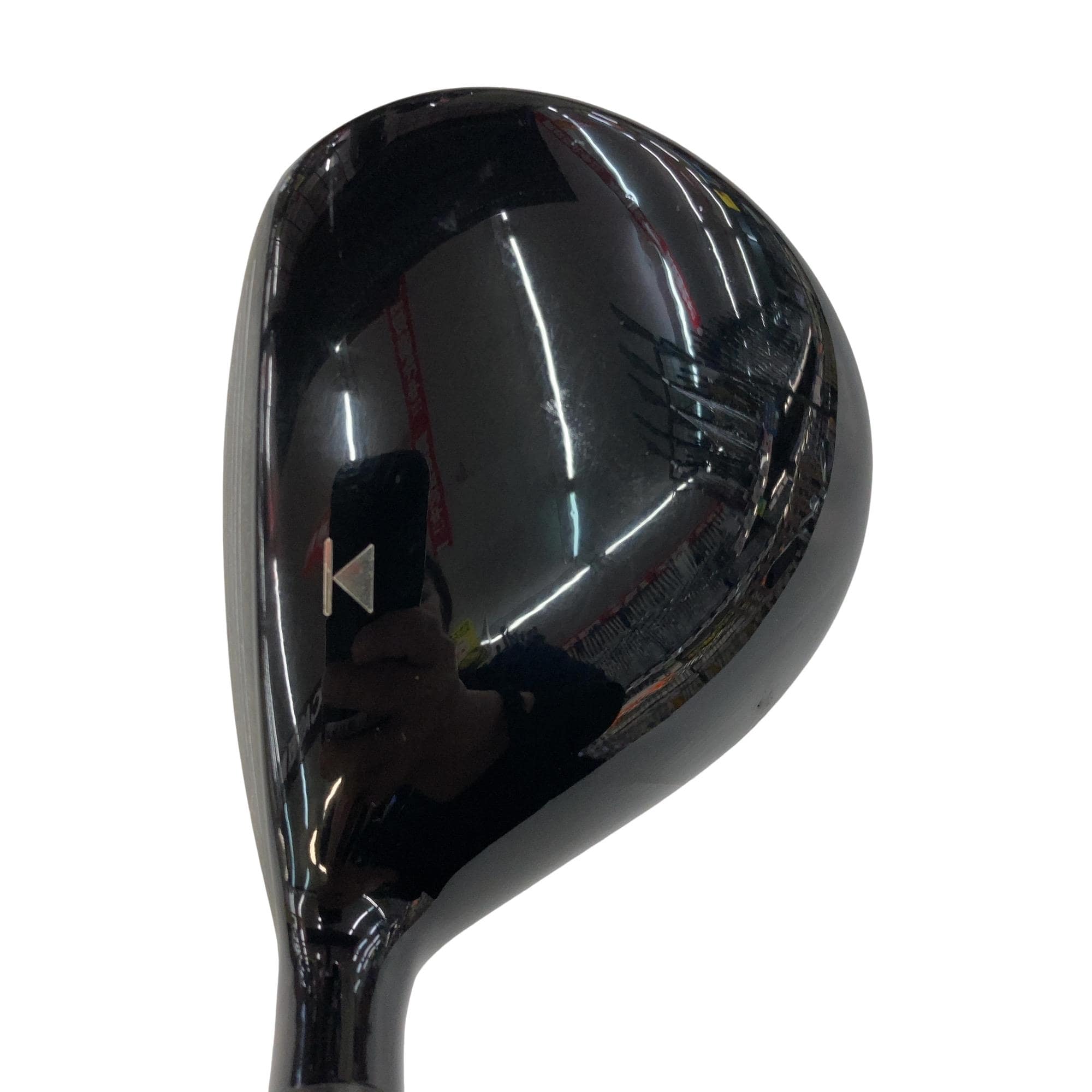 �X�P�O�@�e�E���@�P�T°