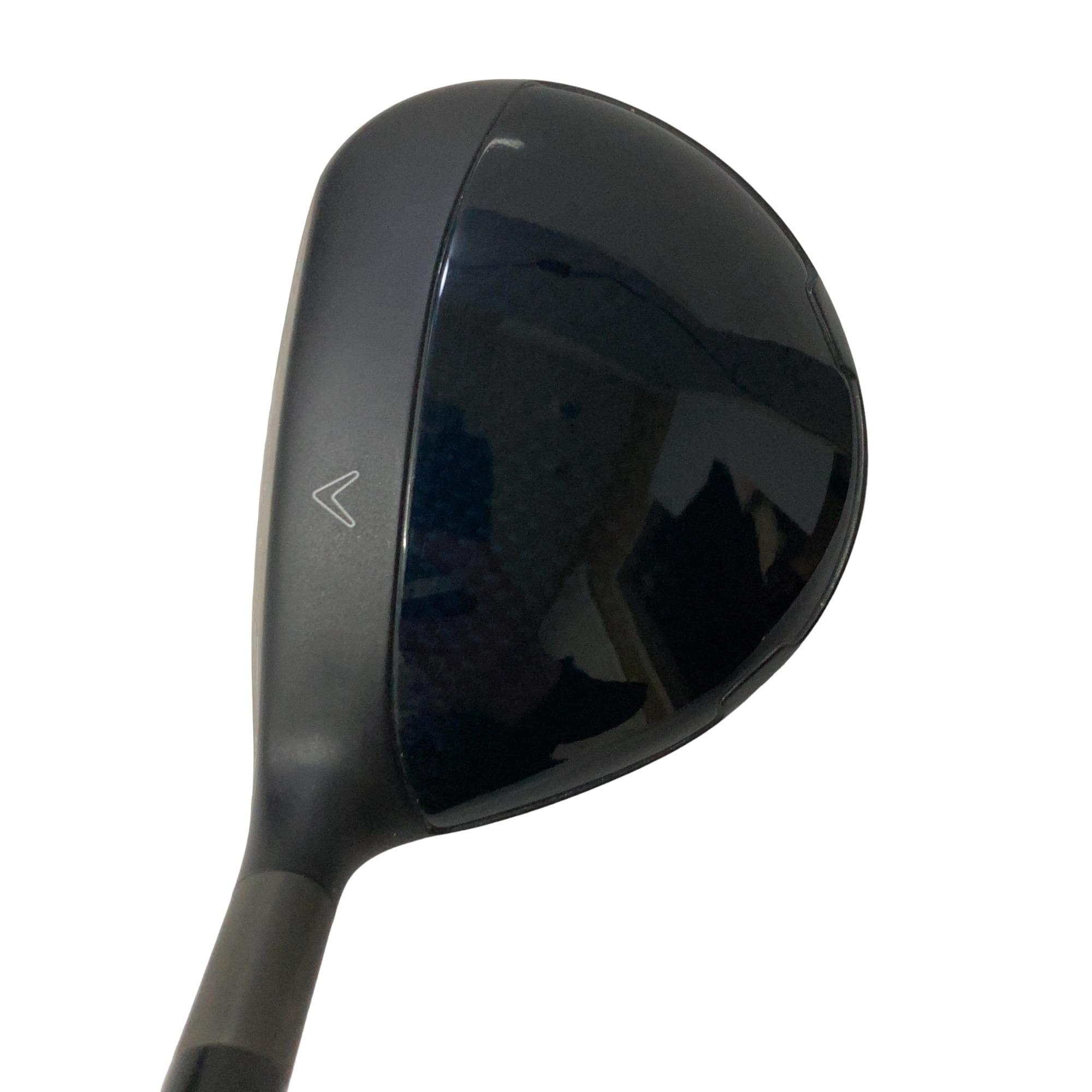 �o�`�q�`�c�x�l�@�@�T�v