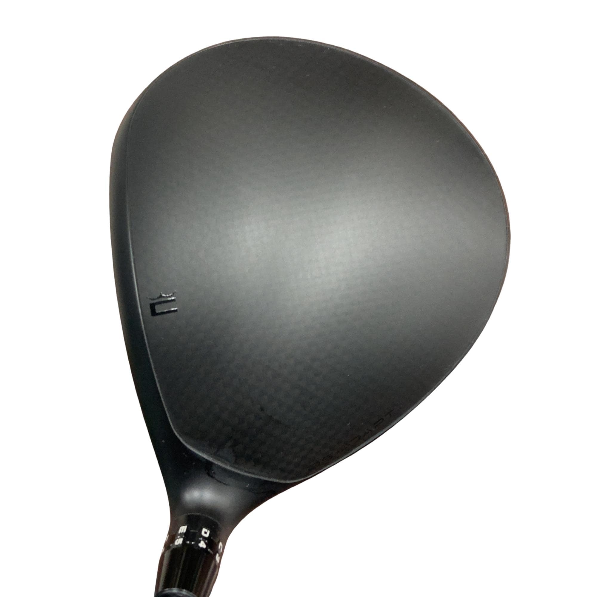 �����������@�c�r�|�`�c�`�o�s�@�k�r�@�P�O�D�T°