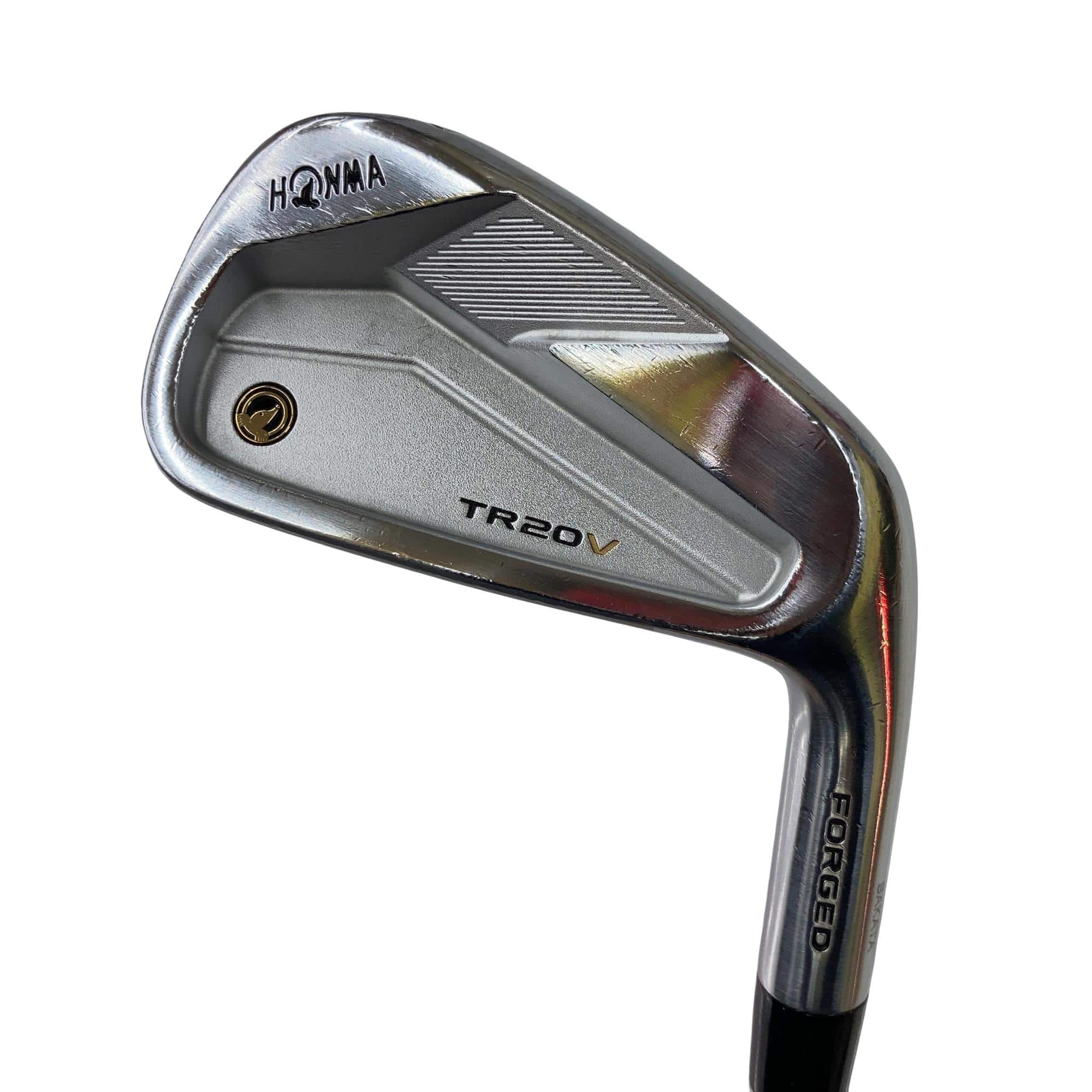 �s�n�t�q�@�v�n�q�k�c�@�s�q�Q�O�u�@�W�r�i���{���F�W�{�Z�b�g�j