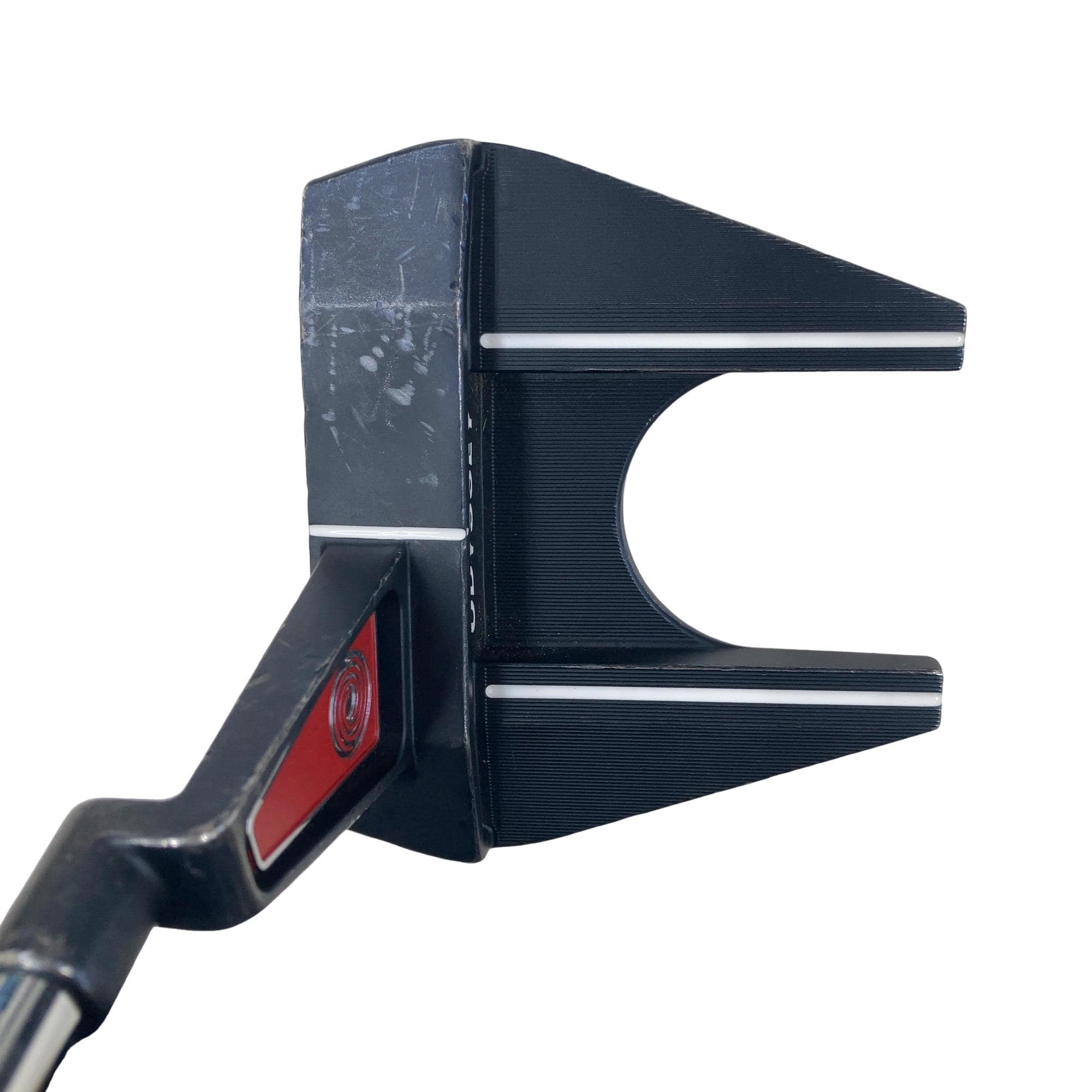 �s�q�h�|�a�d�`�l�@���V�@�b�r�@�R�S�C���`