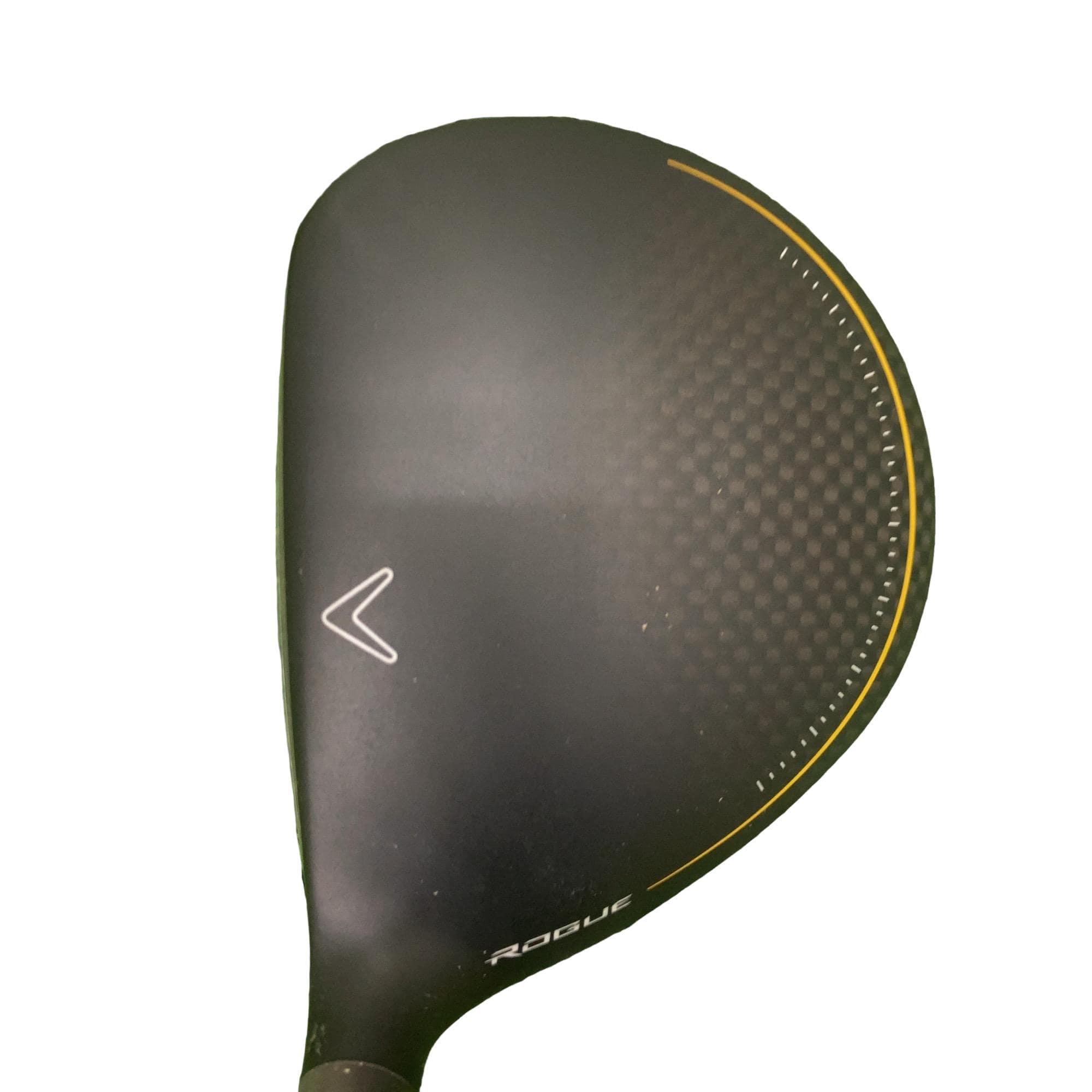 �q�n�f�t�d�@�r�s�@�k�r�@�T�v