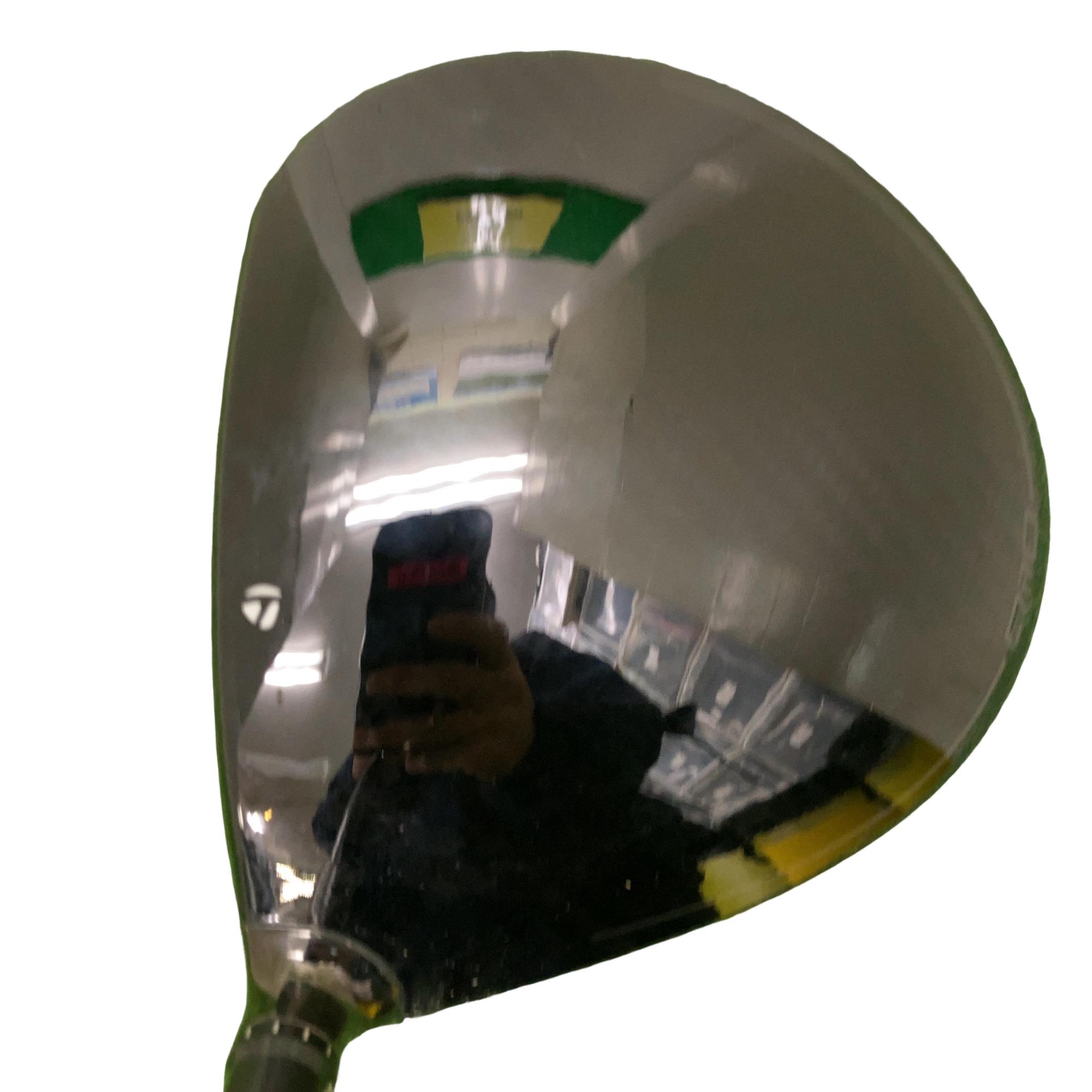 �p���P�O�@�l�`�w�@�P�O�D�T°