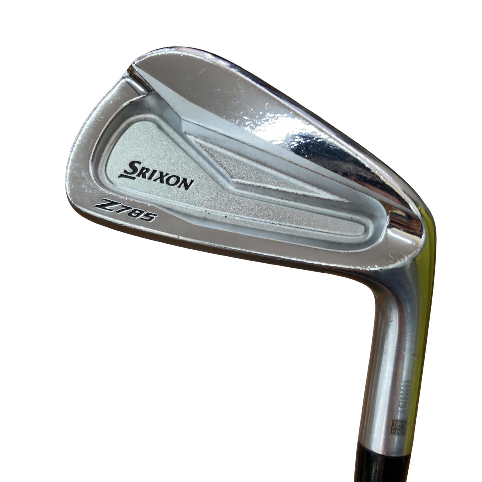 �r�q�h�w�n�m�@�y�V�W�T�@�@�U�r�i���{���F�U�{�Z�b�g�j