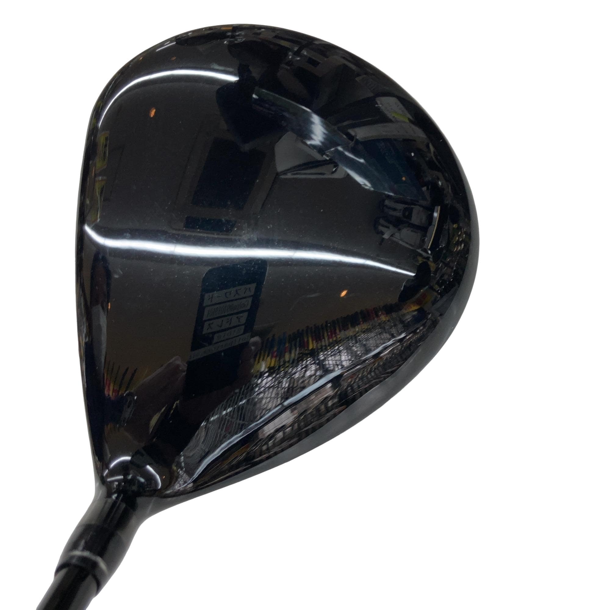 �o�`�q�`�k�k�`�w�@�R�O�T�l�c�@�P�R�D�T°