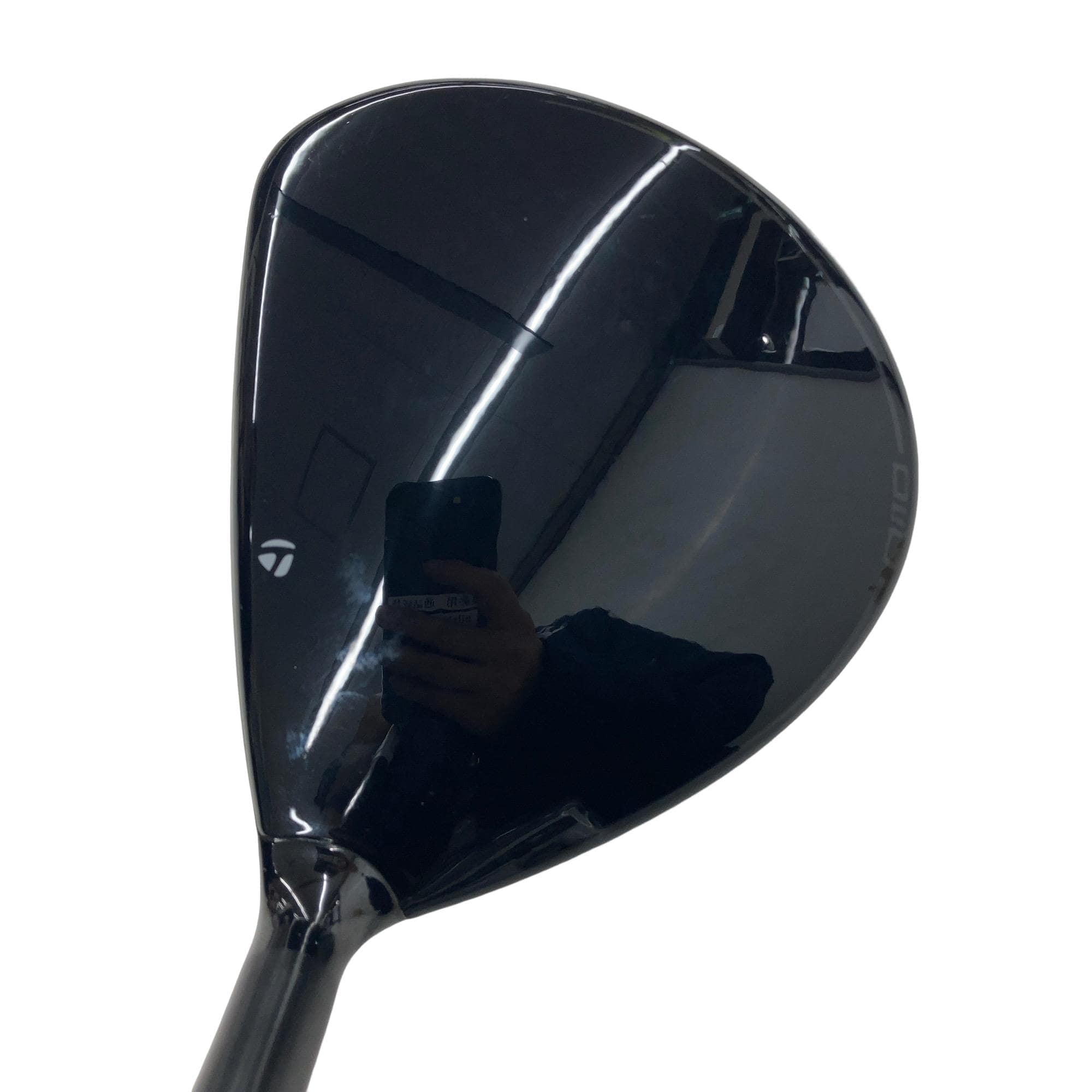 �p���P�O�@�l�`�w�@�T�v