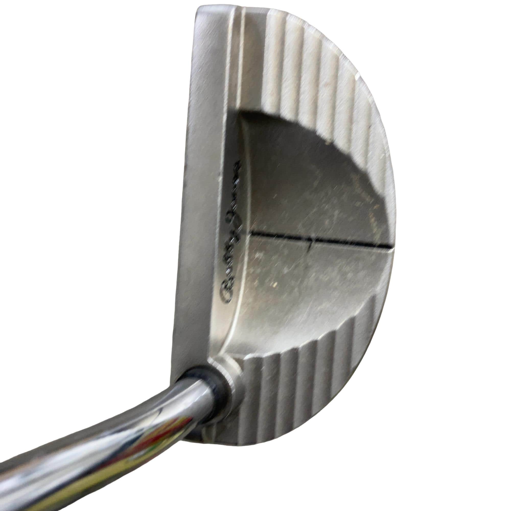 �a���������@�i���������@�a�i�|�T