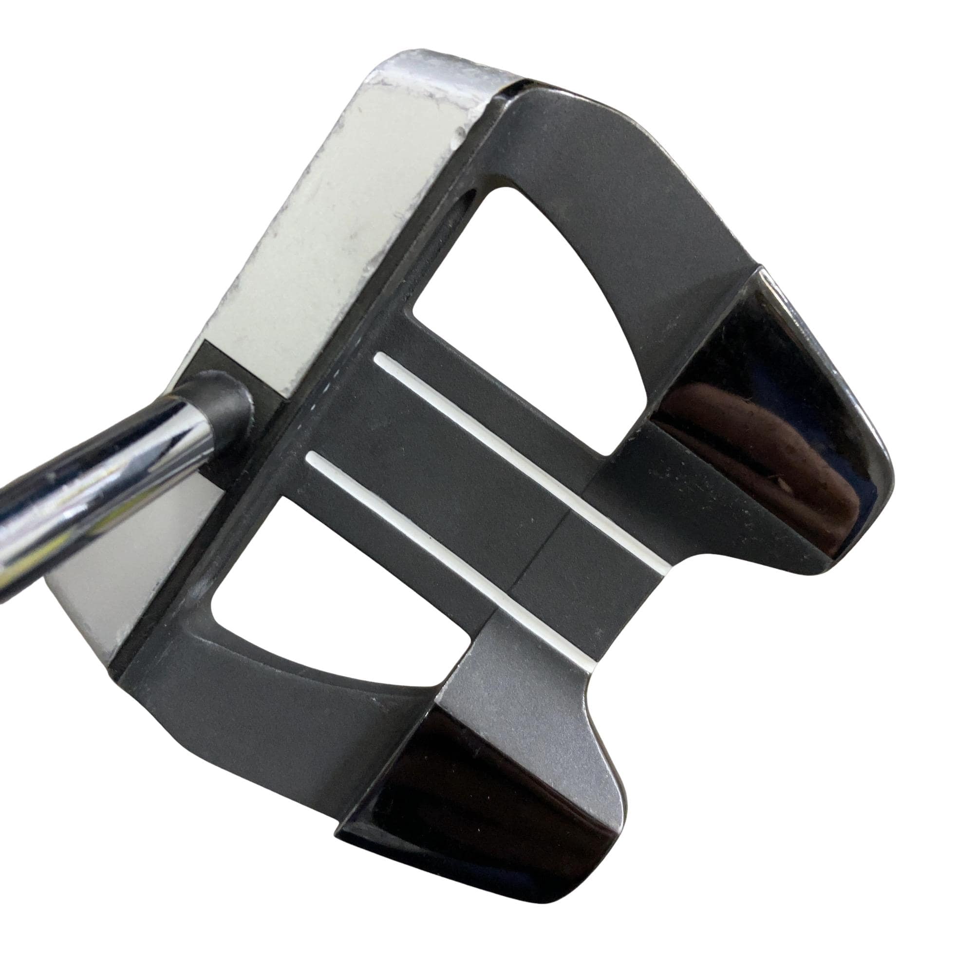 �r�h�k�u�d�q�|�a�k�`�c�d�@�a�a�@�O�R�b�r�@�R�R�C���`