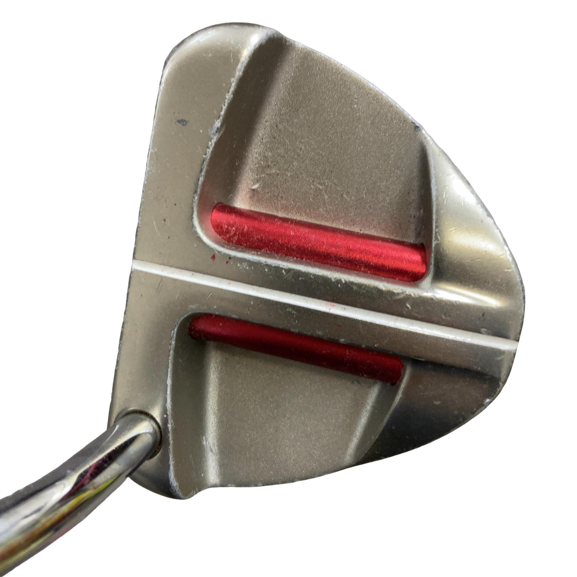 �q���������@�����������@�����������@�R�S�C���`