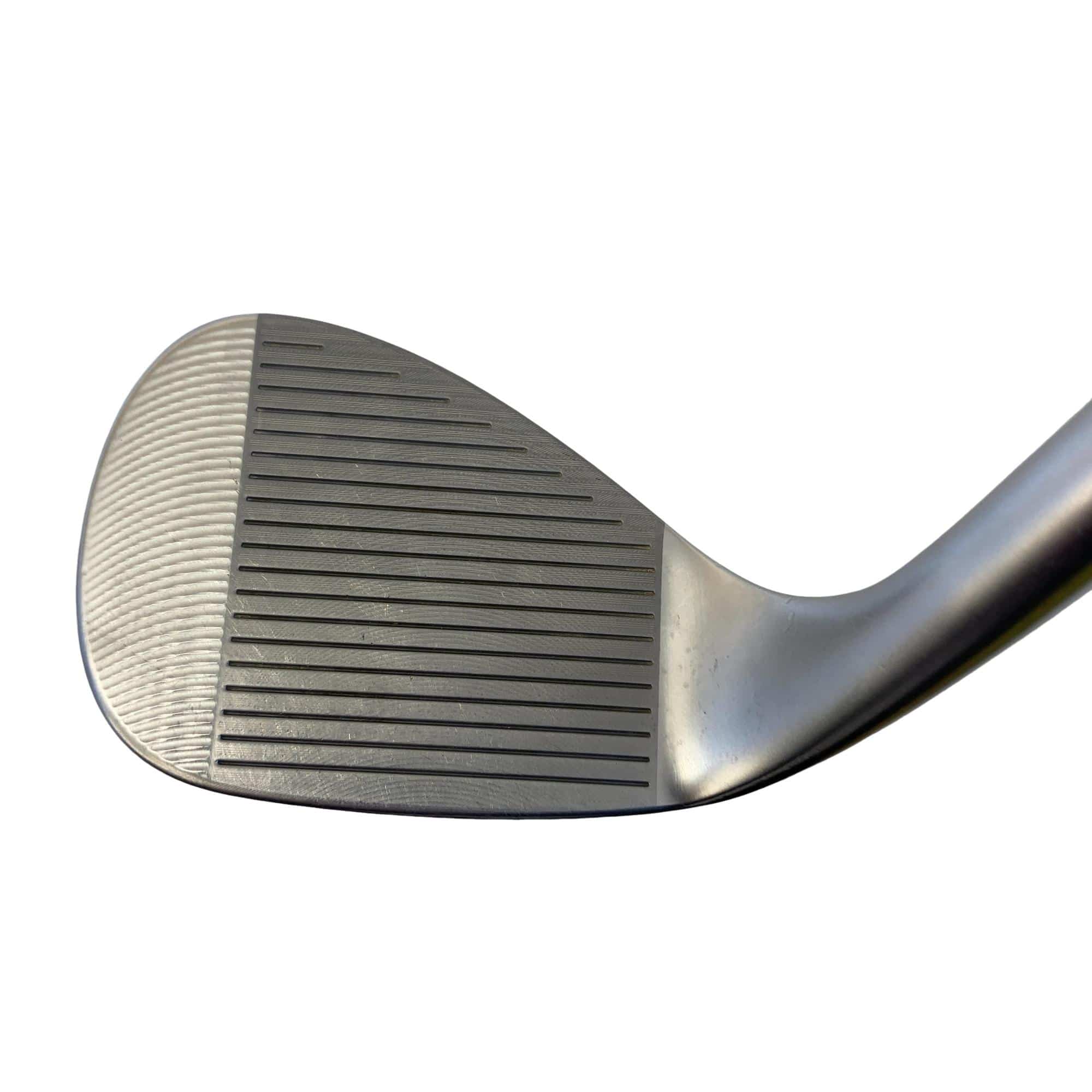 �b�����������������@�q�s�w�|�U�@�y�h�o�b�n�q�d�@�c�A�[�T�e���@�T�U°�^�P�O°�@�l�h�c