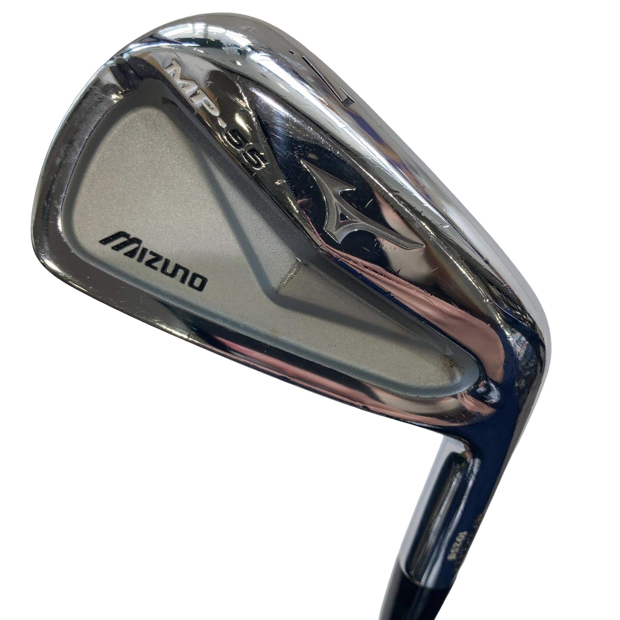 �l�o�|�T�T�@�V�r�i���{���F�V�{�Z�b�g�j